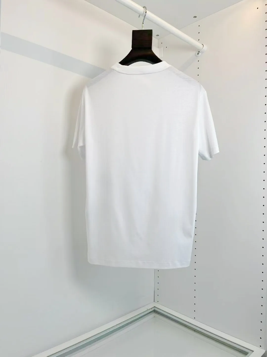 Футболки Мужские Hermes 1446092