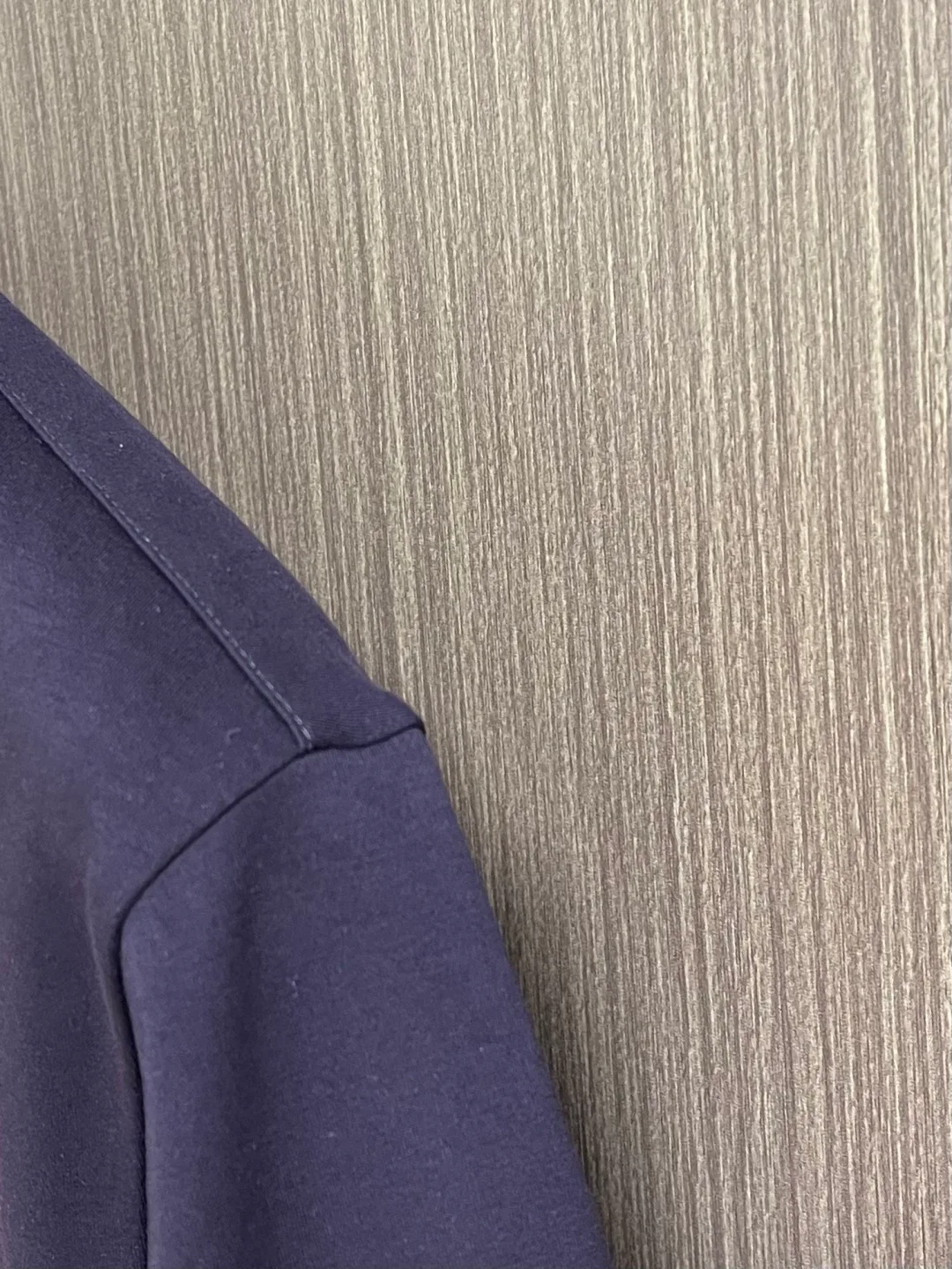 Футболки Мужские Loro Piana 12730174