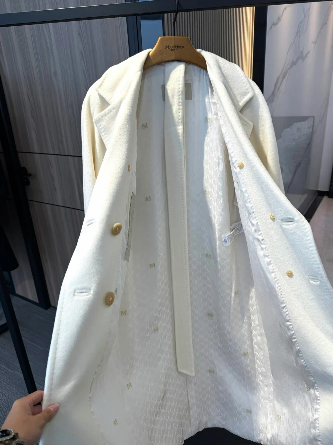 Пальто Женские Max Mara 18245208