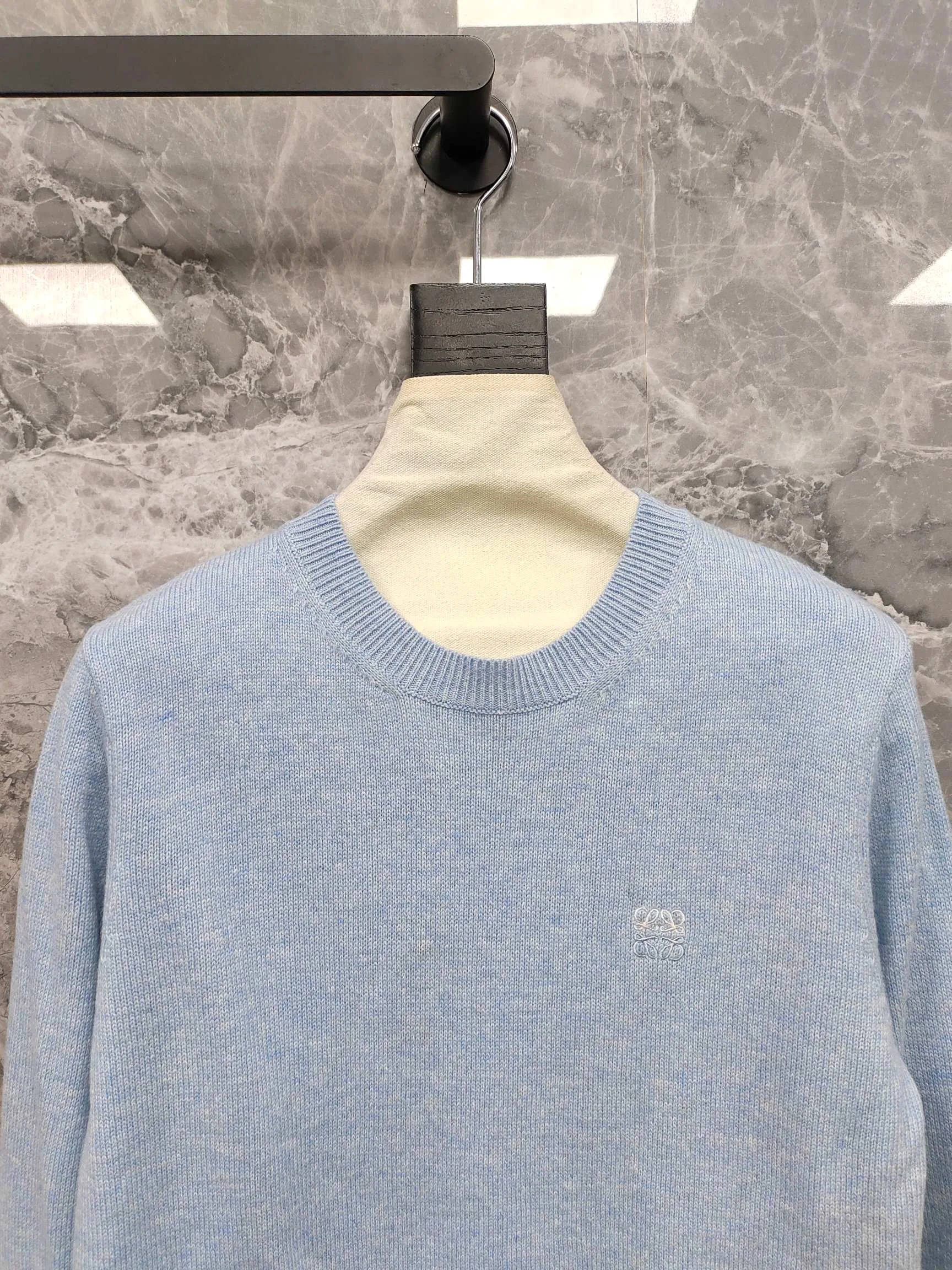 Джемперы И Свитеры Женские Loewe 19708674