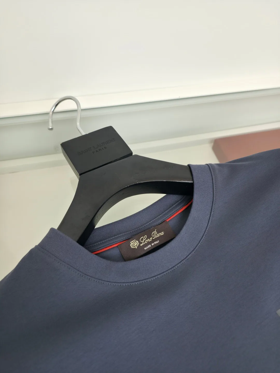 Футболки Мужские Loro Piana 1997172