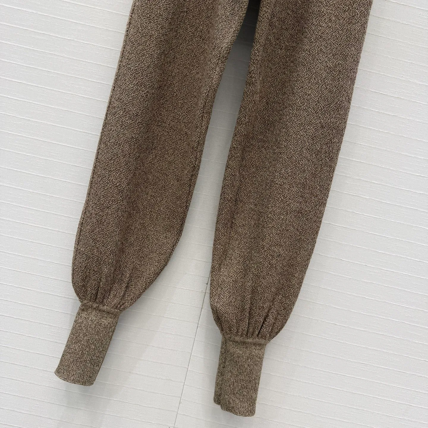 Брюки Женские Loro Piana 10058593