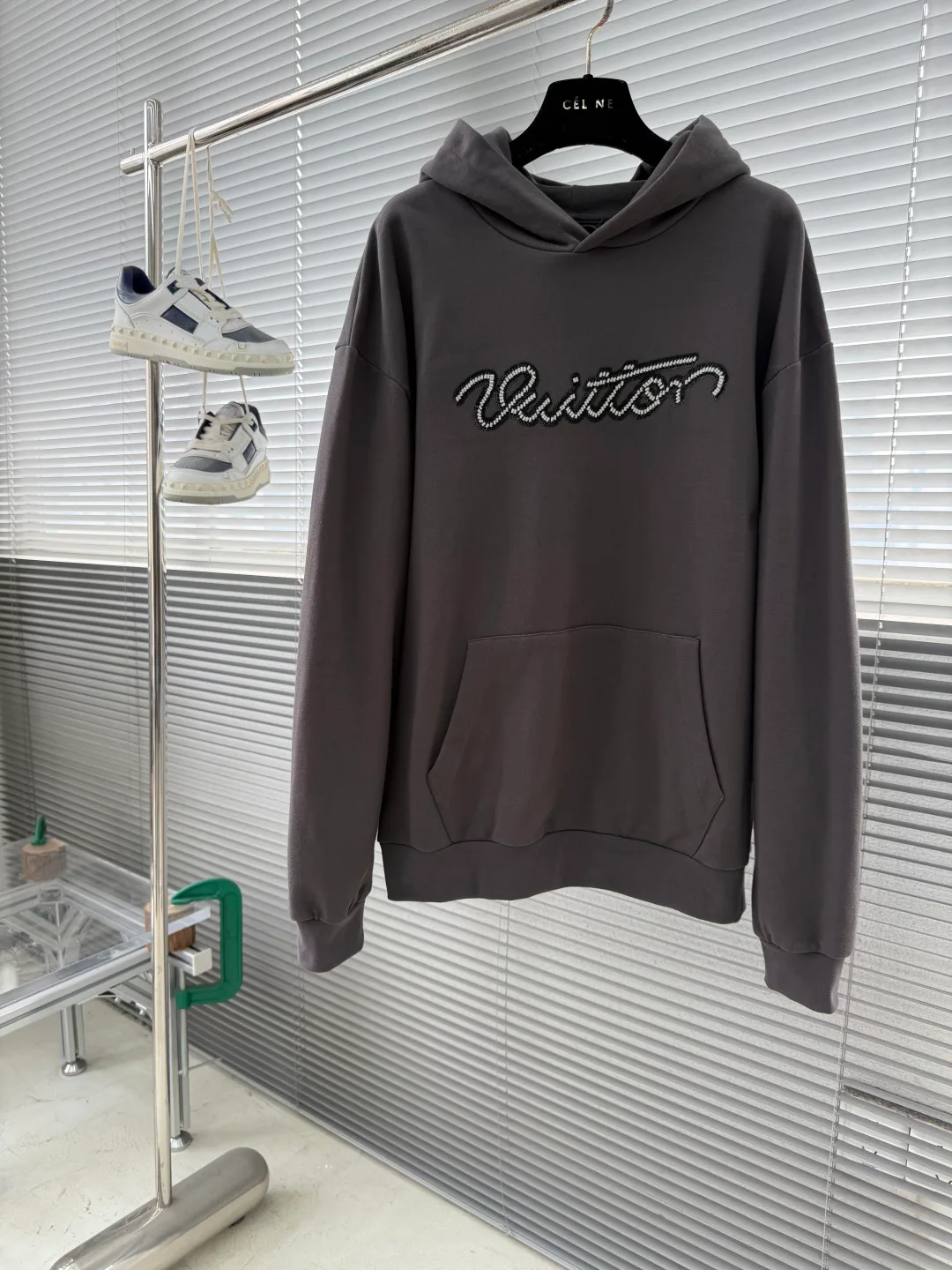 Свитшоты И Худи Мужские Louis Vuitton 877510