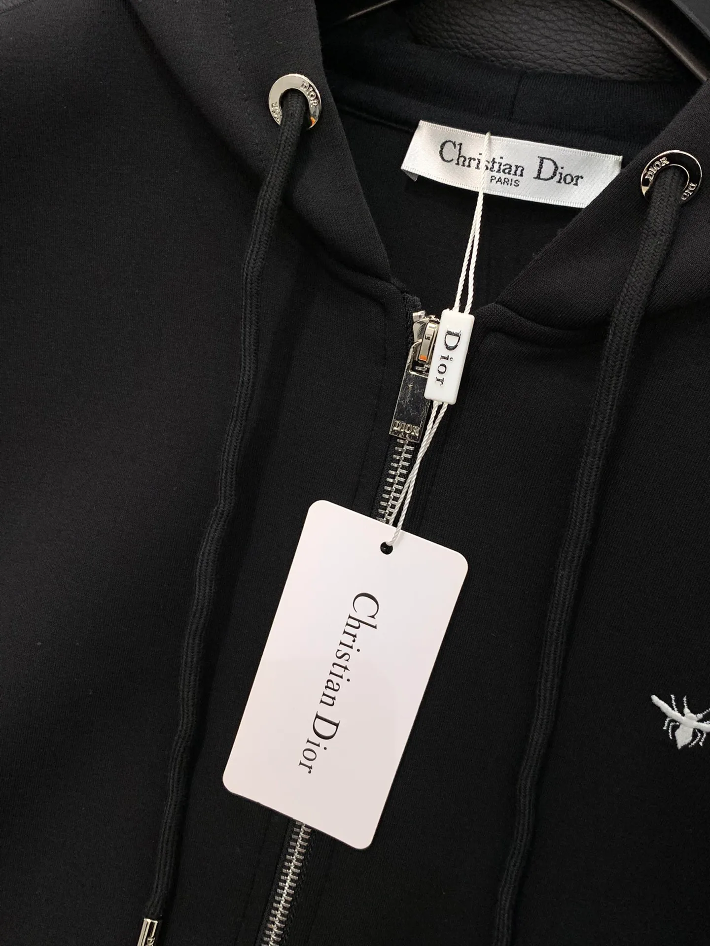 Спортивные Костюмы Женские Christian Dior 10610640