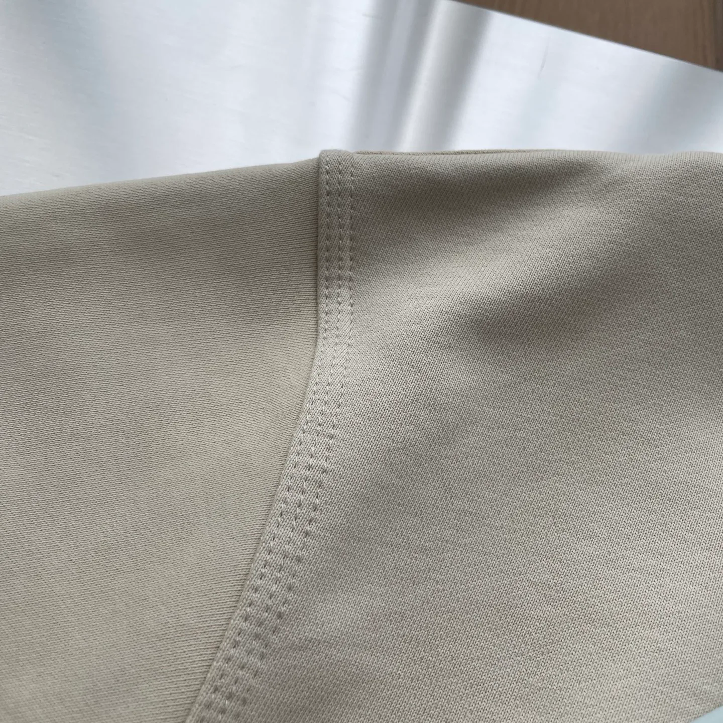 Свитшоты И Худи Женские Burberry 10937862