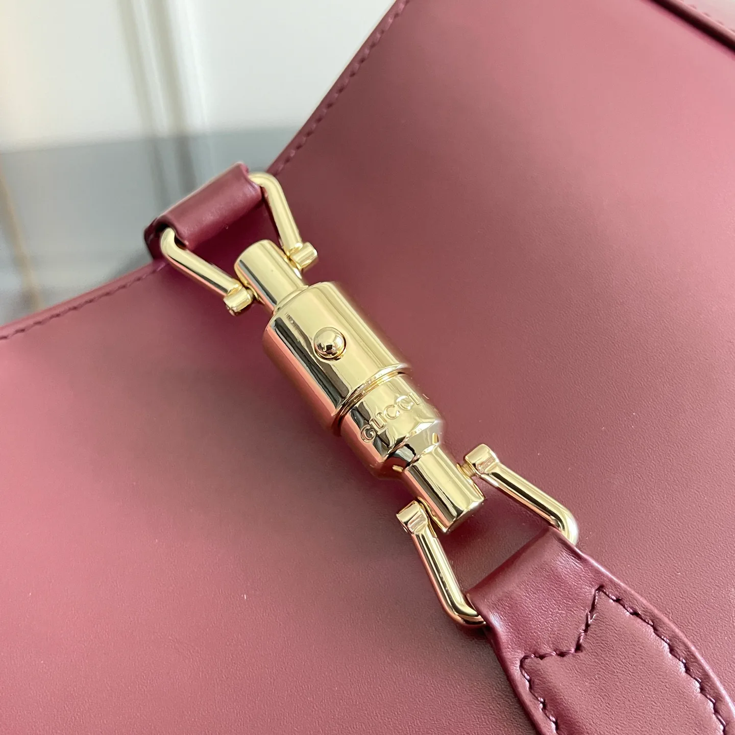 Классические Сумки Женские Gucci 13558909