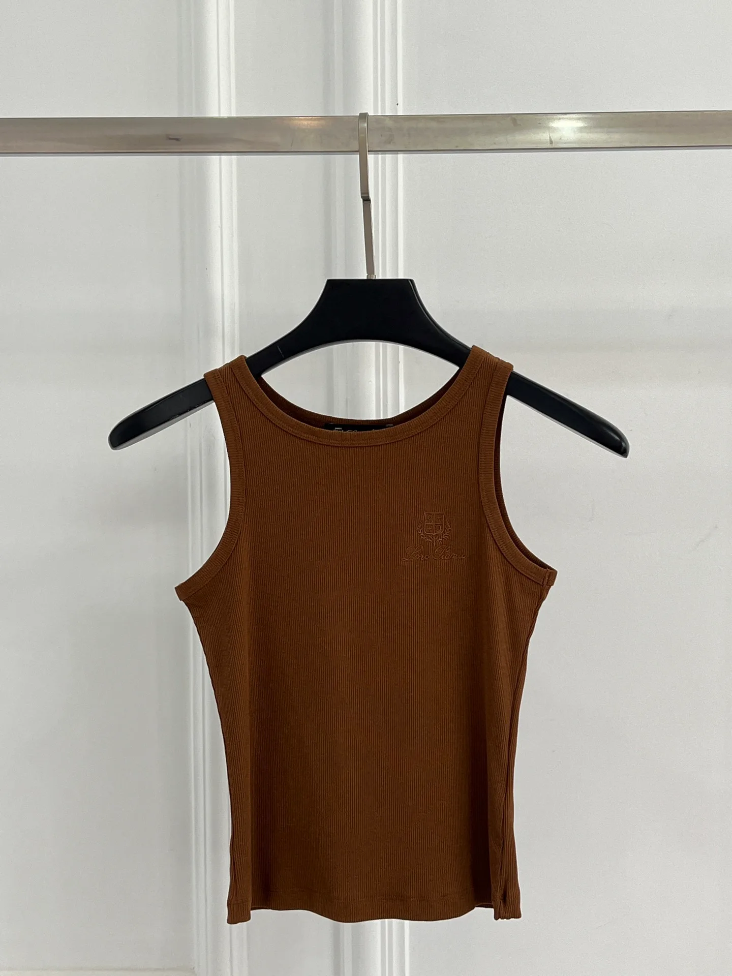 Жилеты Женские Loro Piana 11432961