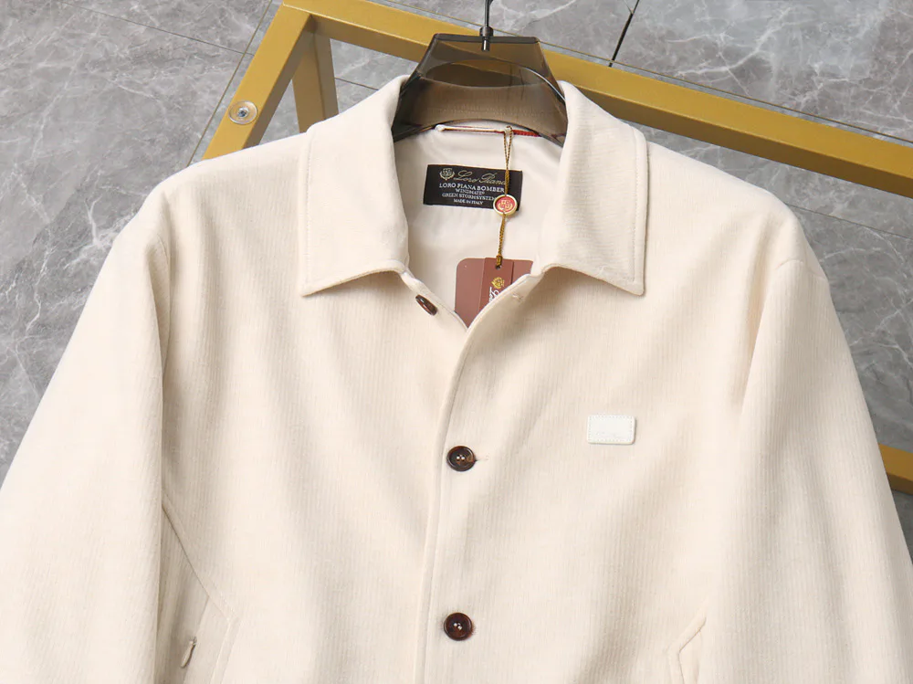 Костюмы Мужские Loro Piana 10679180