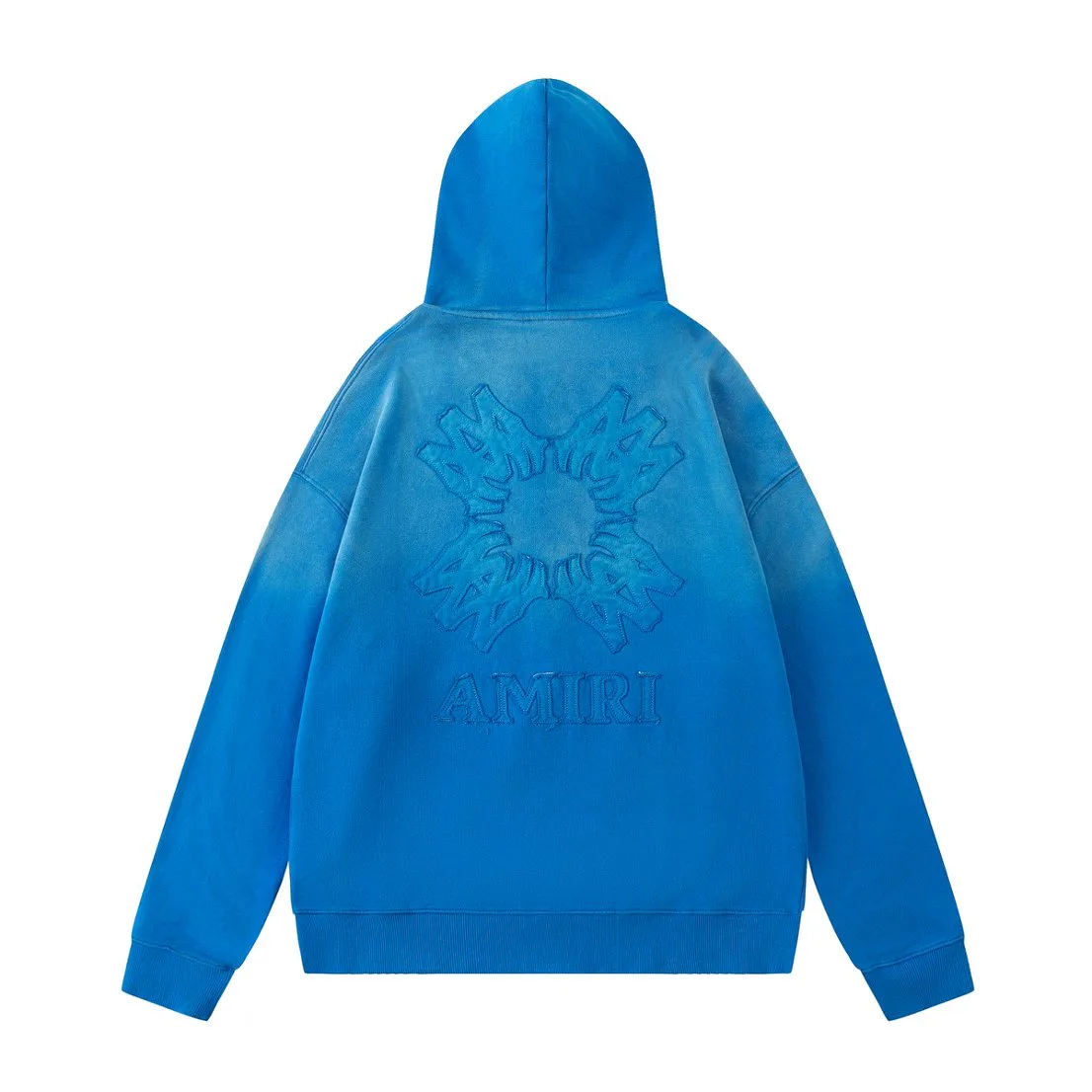 Свитшоты И Худи Мужские Amiri 17843398