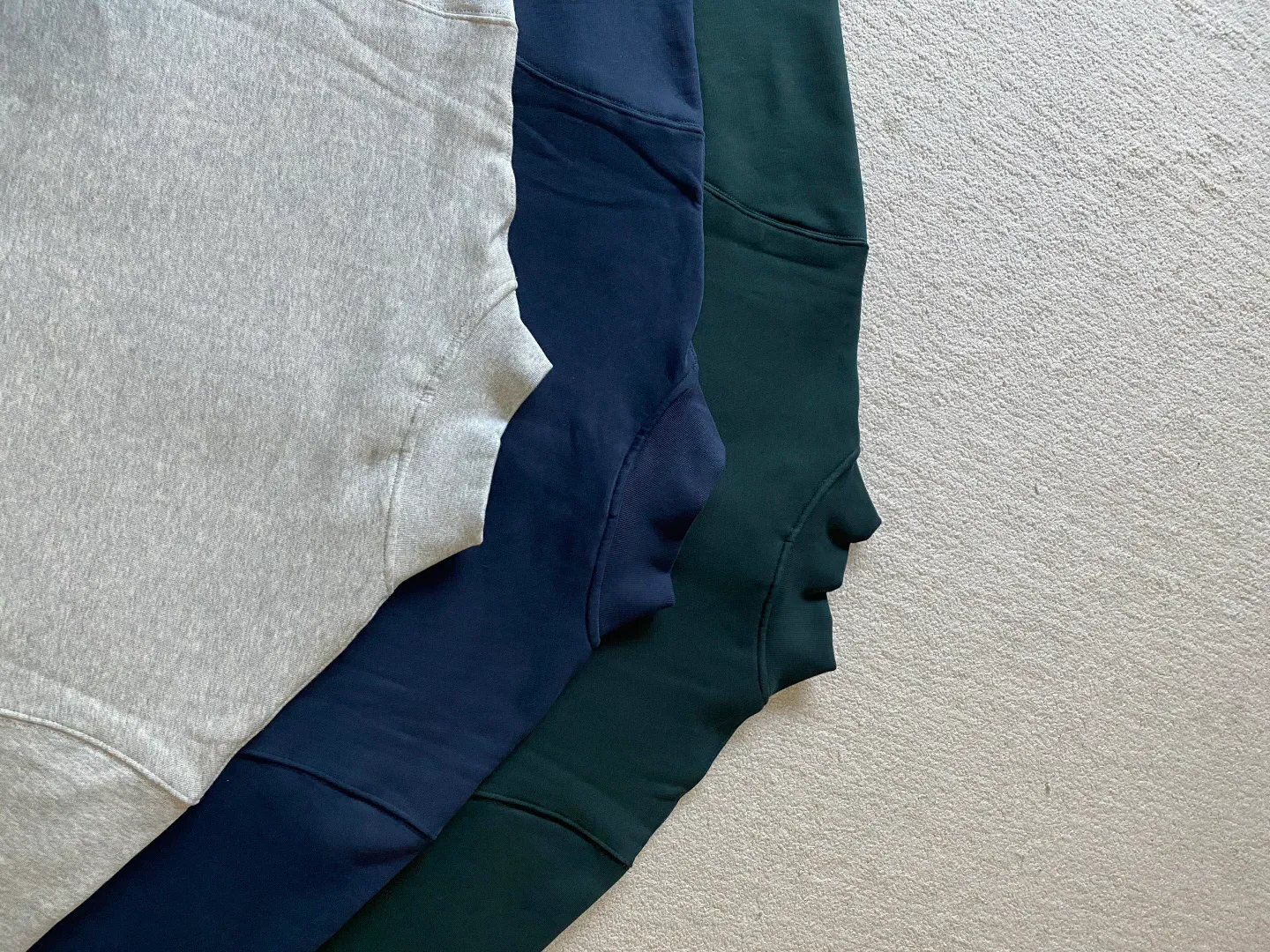 Свитшоты И Худи Мужские Christian Dior 6114580