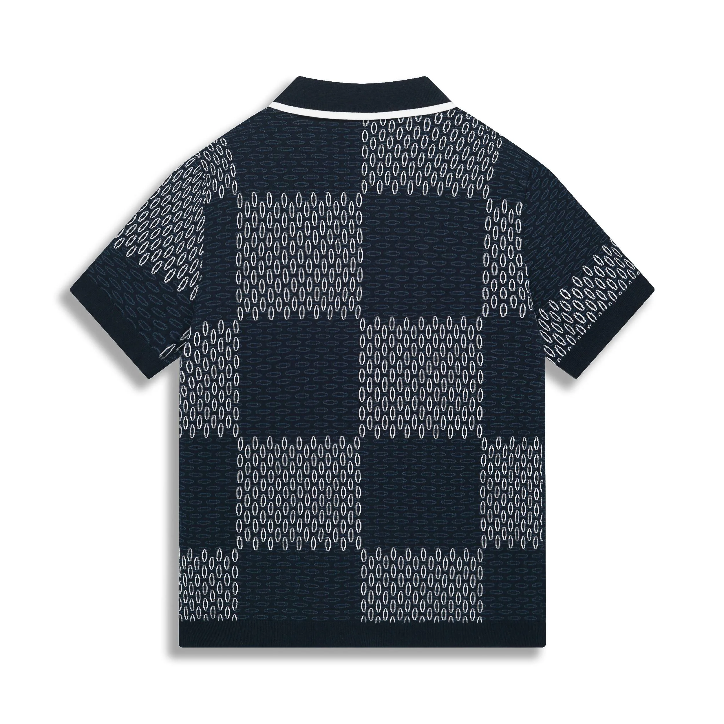 Футболки Женские Louis Vuitton 34509