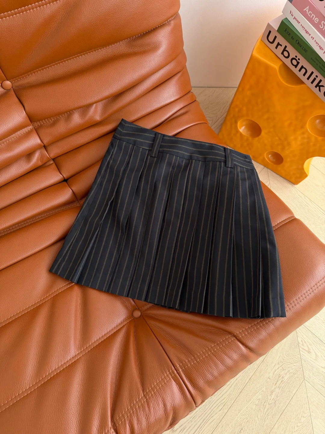 Костюмы Женские Miu Miu 9598378