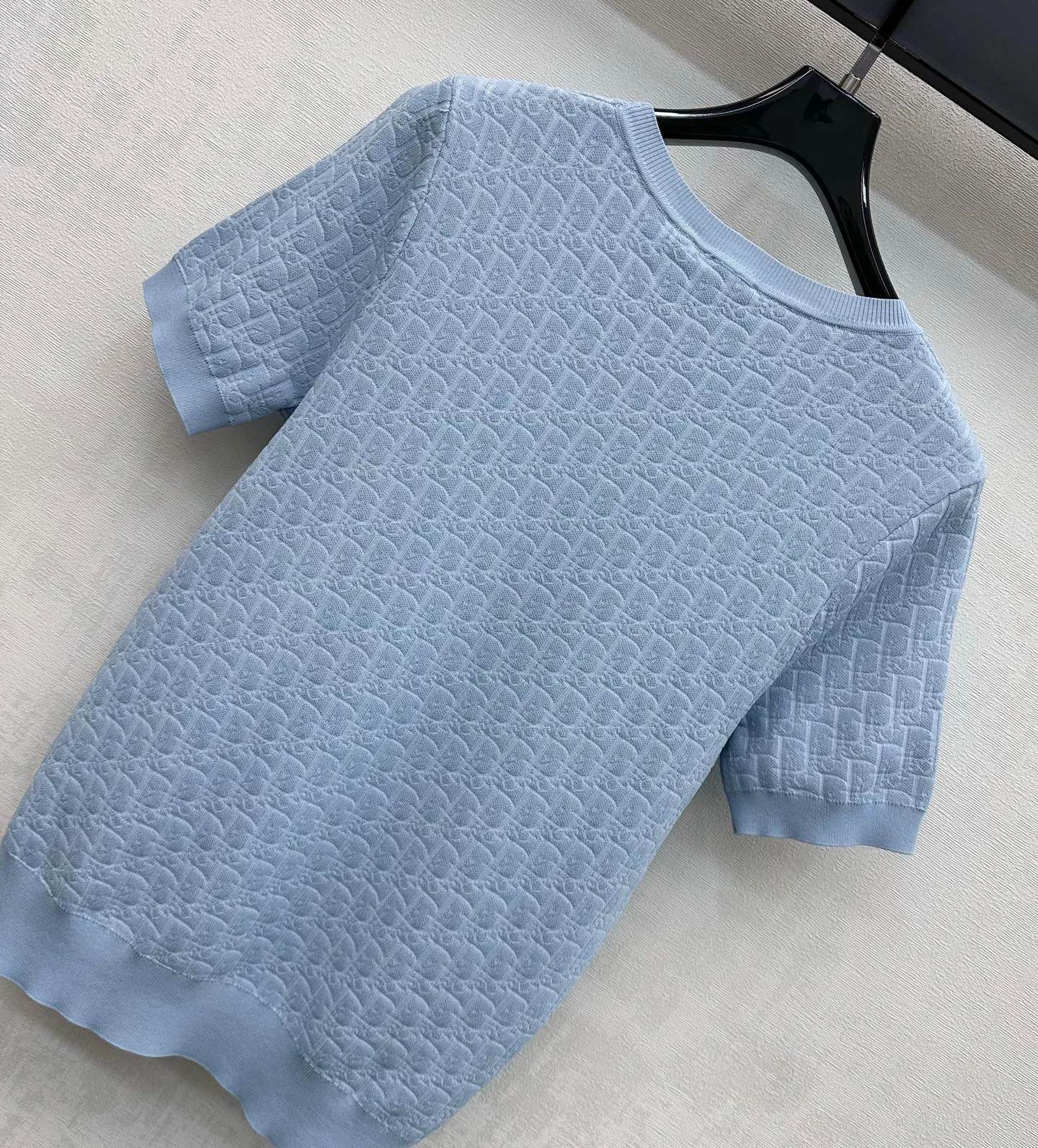 Топы Женские Christian Dior 11673882