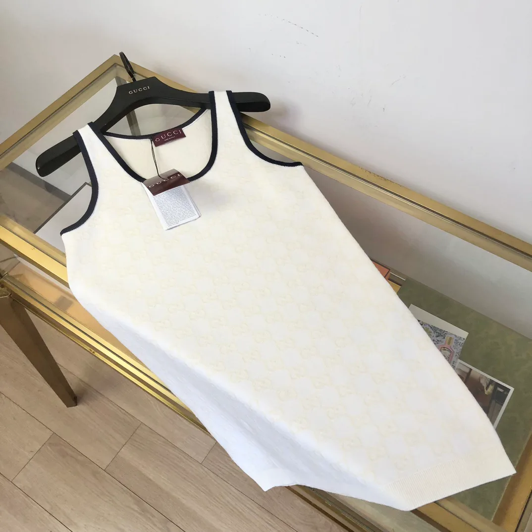 Платья Женские Gucci 74821