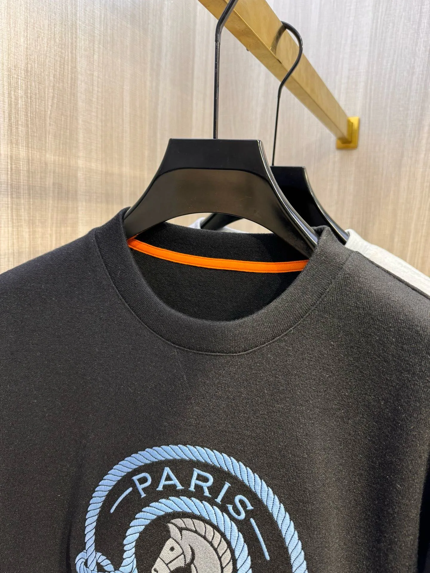 Свитшоты Мужские Hermes 219188