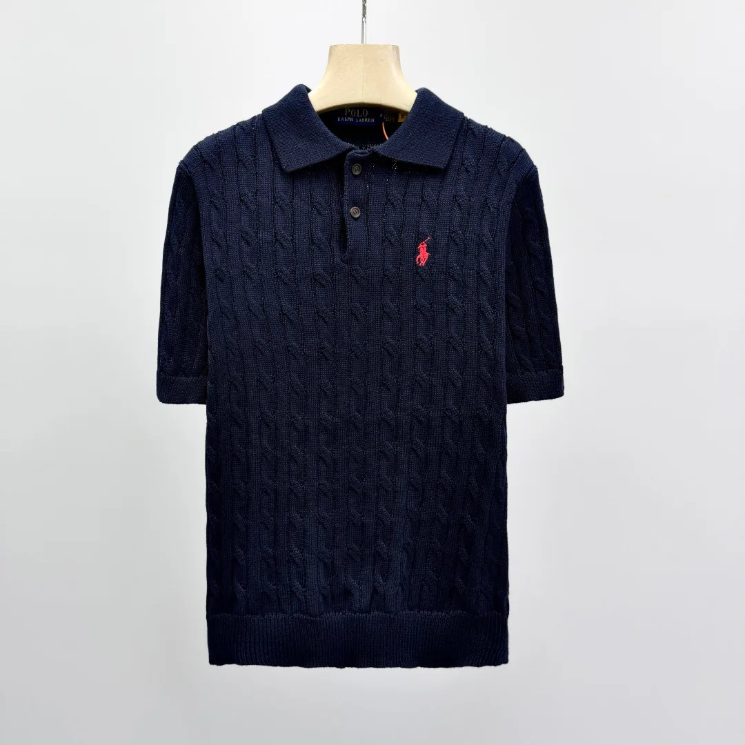 Джемперы И Свитеры Мужские Ralph Lauren 5774462