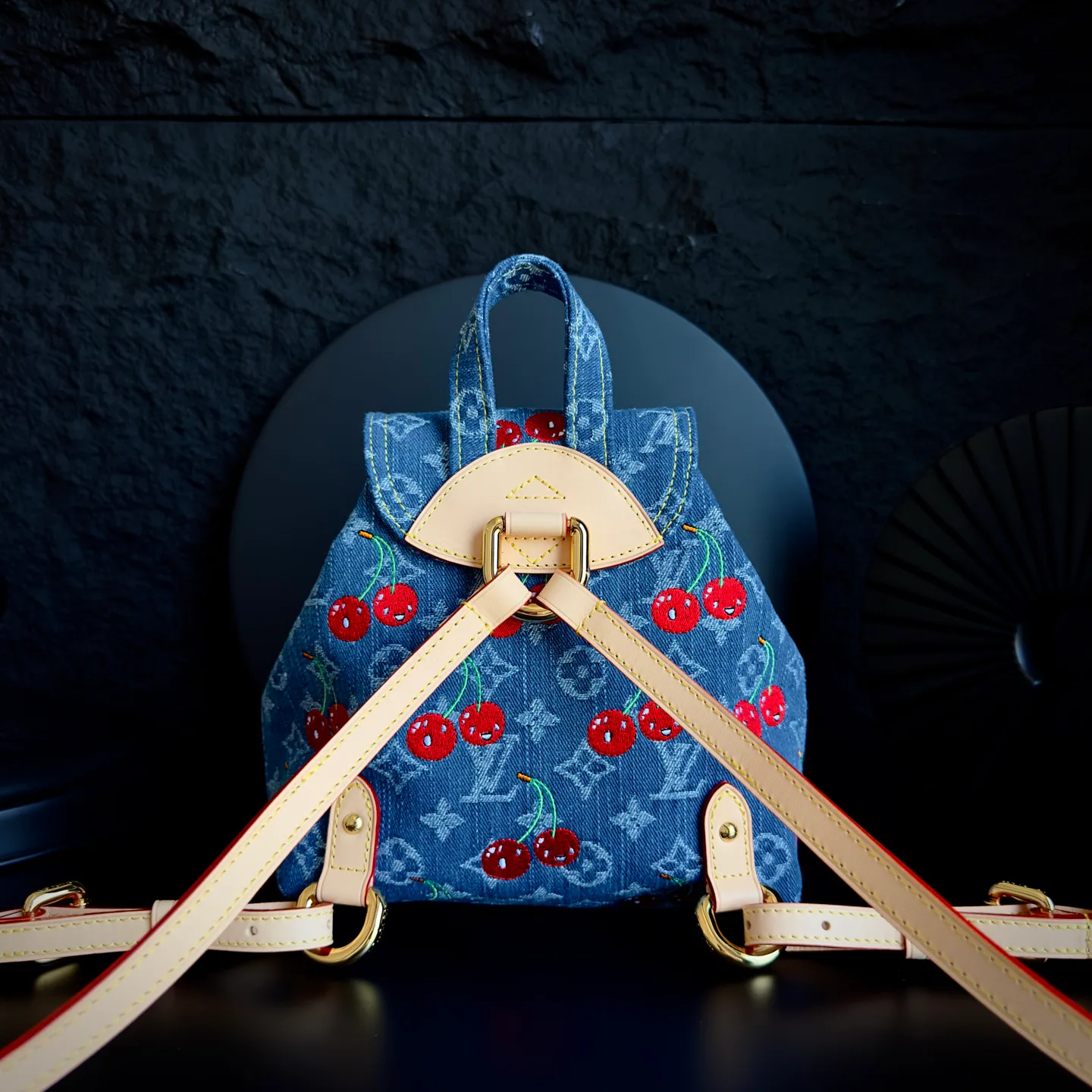 Классические Сумки Женские Louis Vuitton 13394406