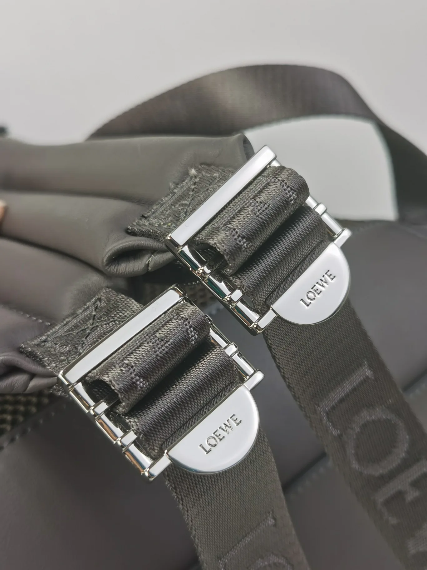 Рюкзаки Женские Loewe 11402514