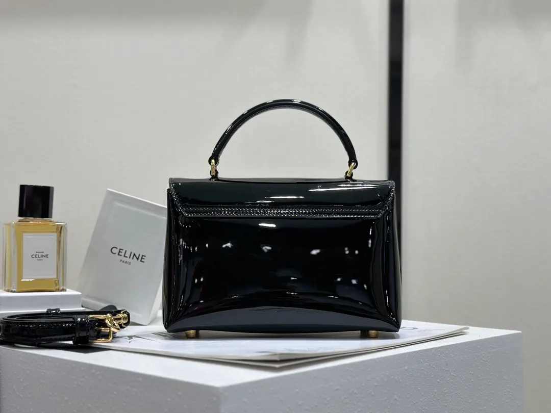 Сумки На Ремне Женские Celine 33452