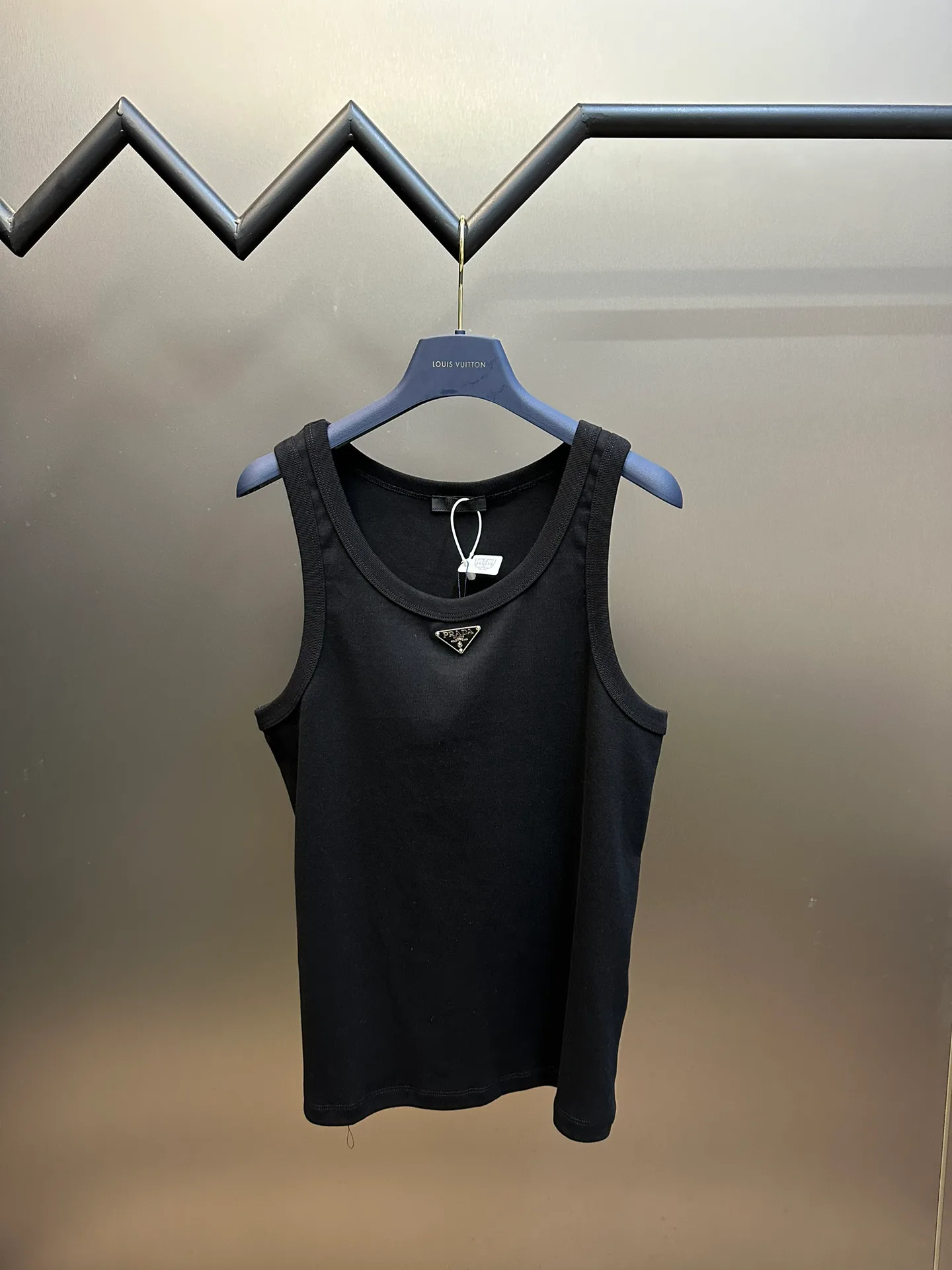 Футболки Мужские Prada 11756395