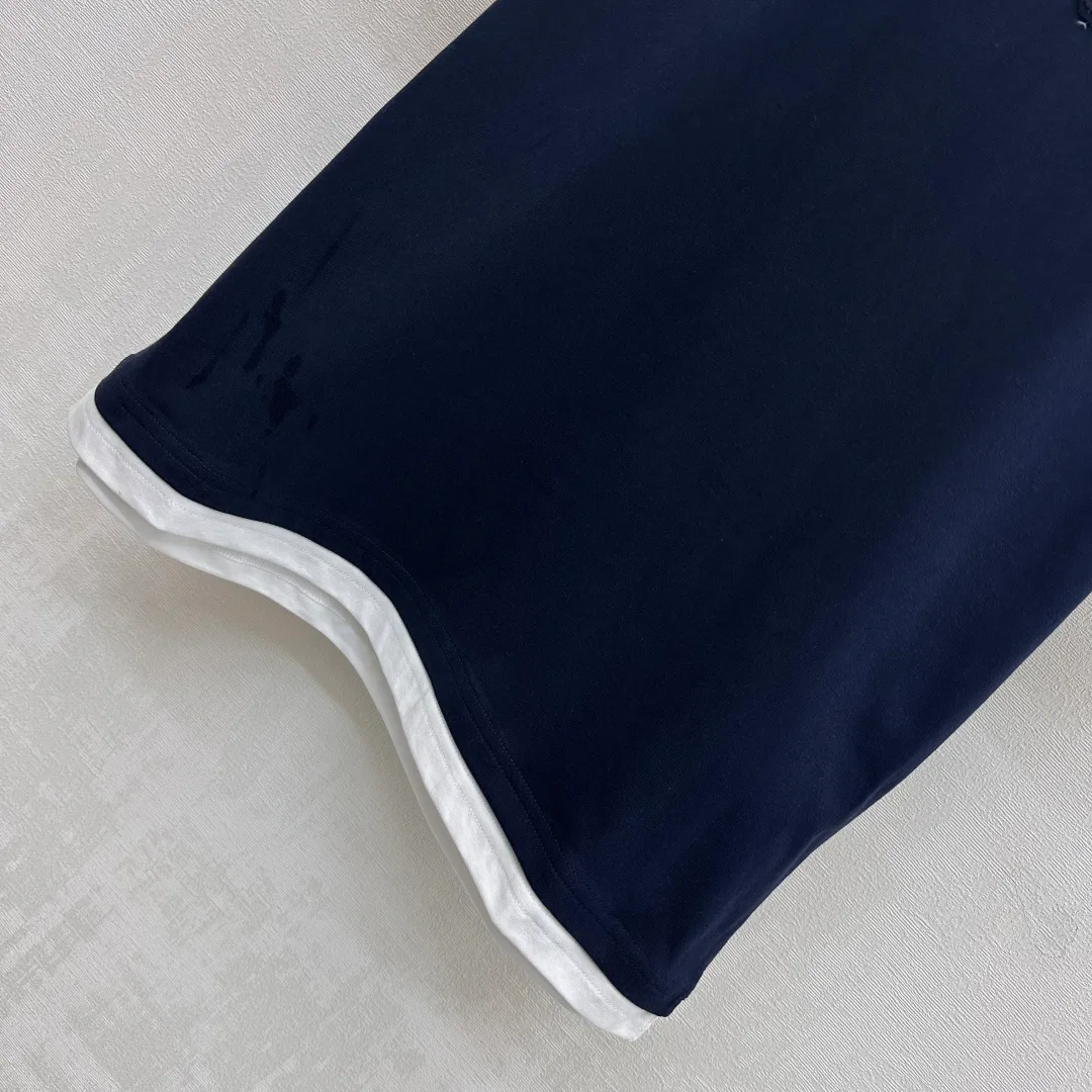 Футболки Женские Prada 785460