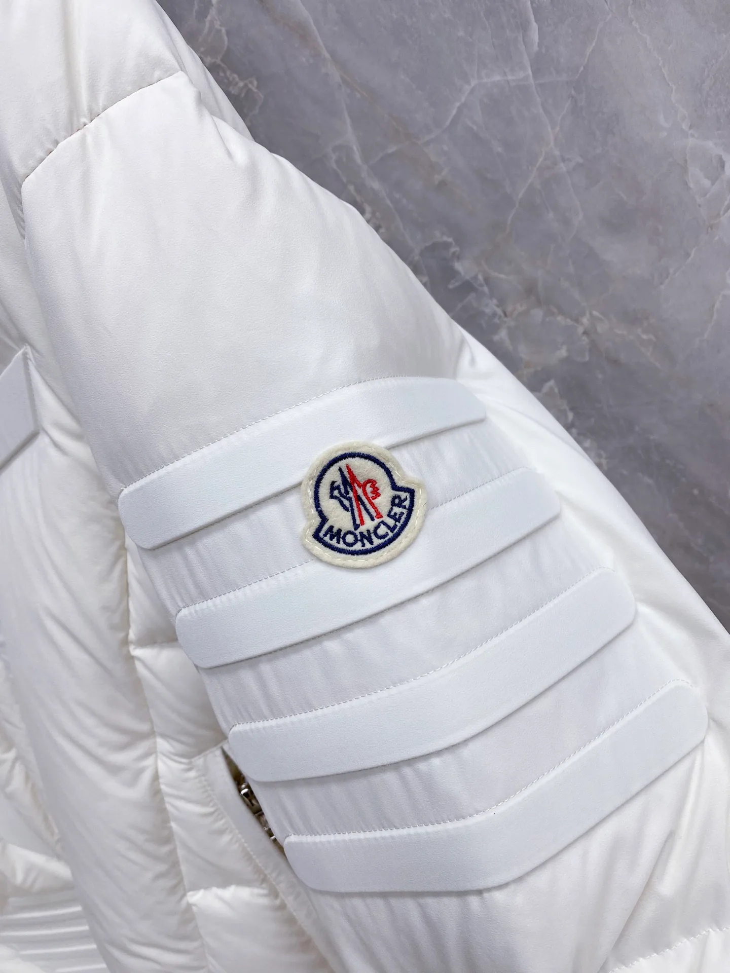 Куртки И Пуховики Мужские Moncler 789071
