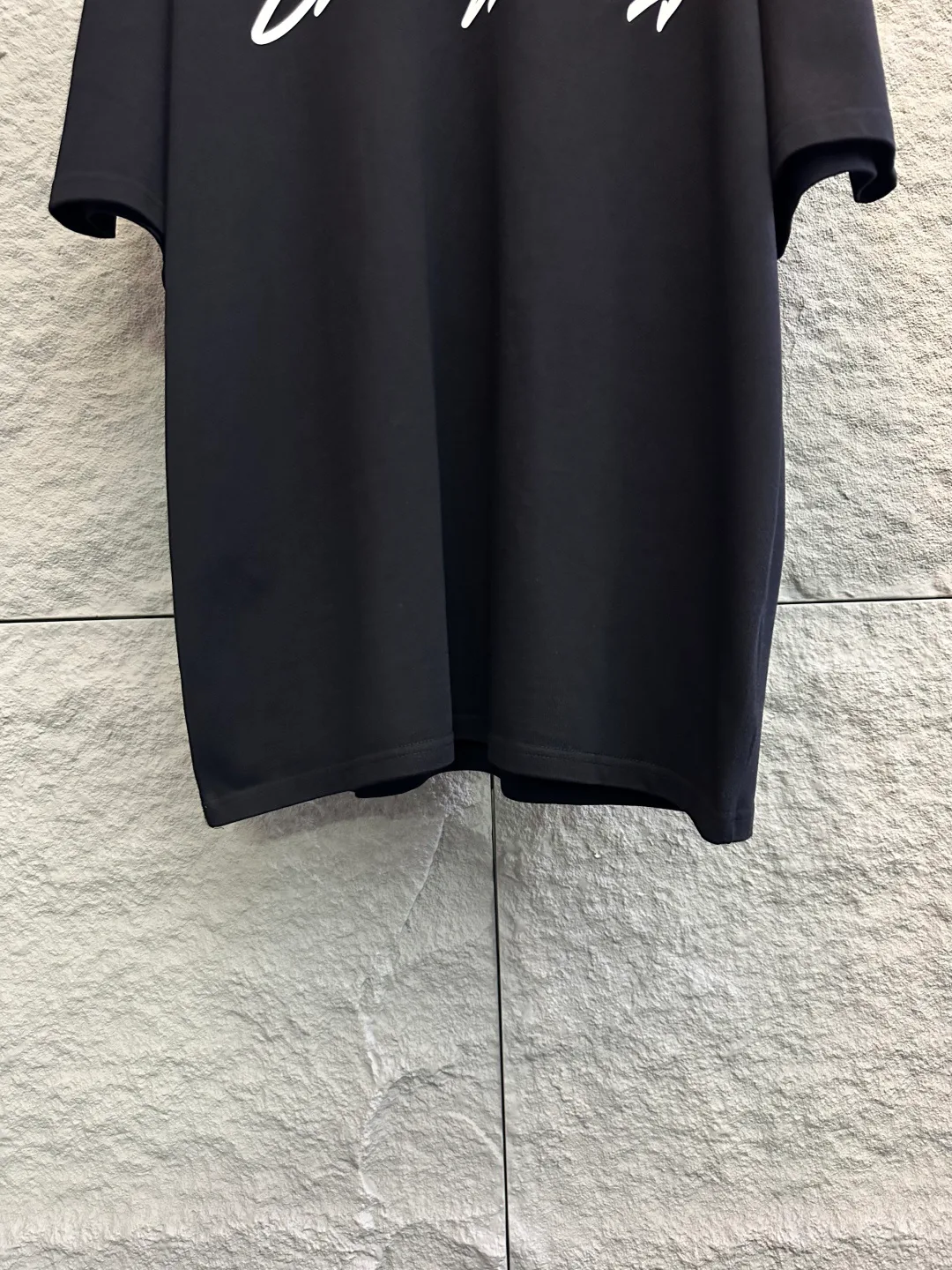 Футболки Женские Louis Vuitton 12256321