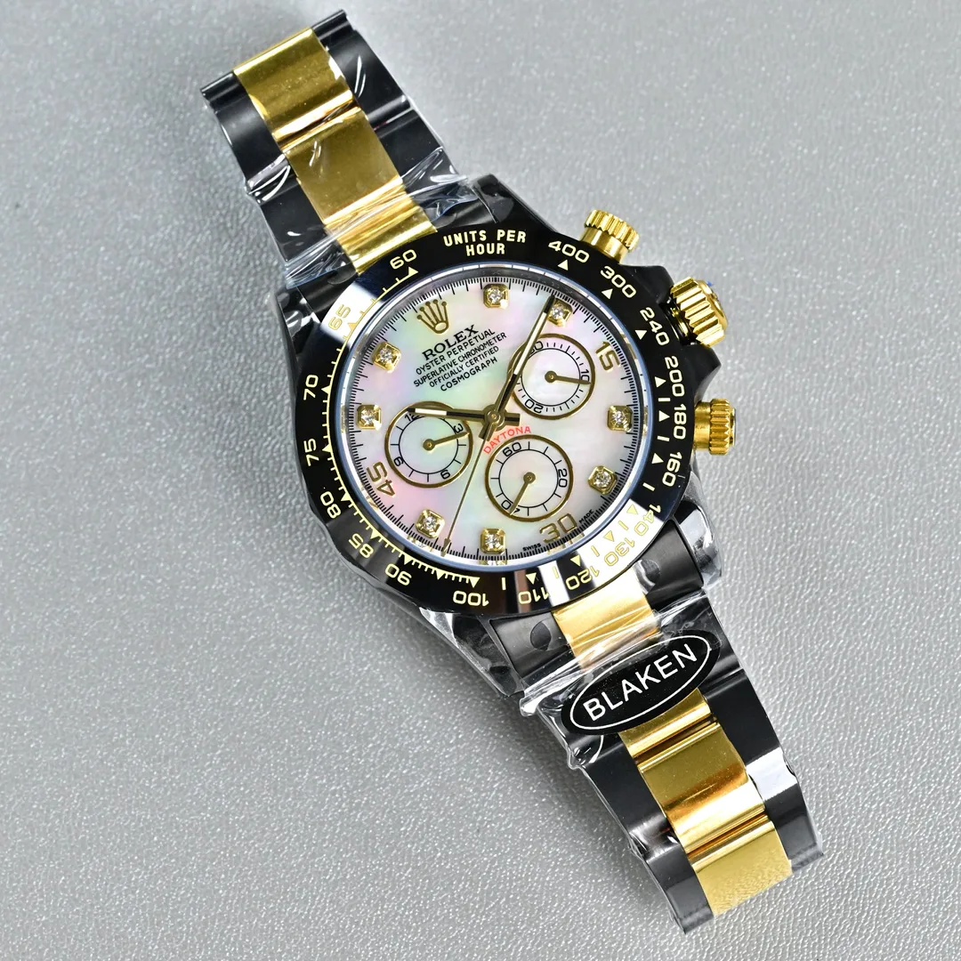 Часы Женские Rolex 270586