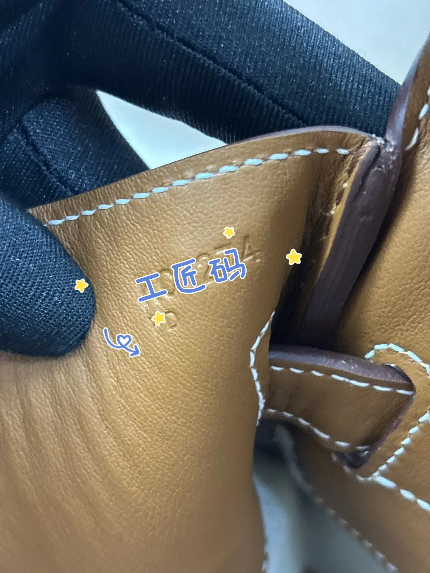 Рюкзаки Мужские Hermes 11536131