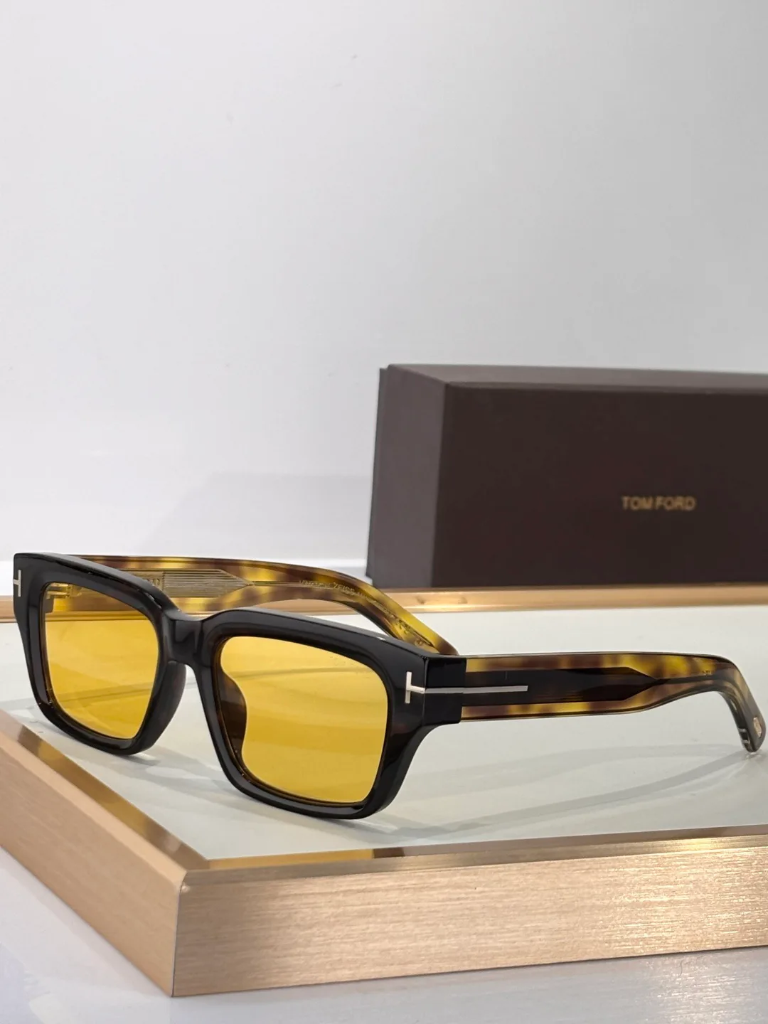 Очки Tom Ford 16919867