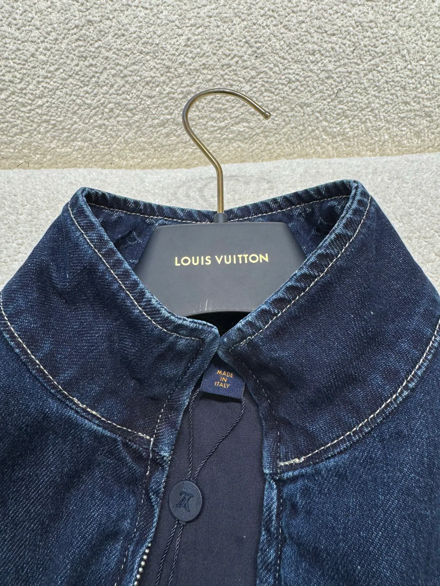 Жакеты Женские Louis Vuitton 11629491