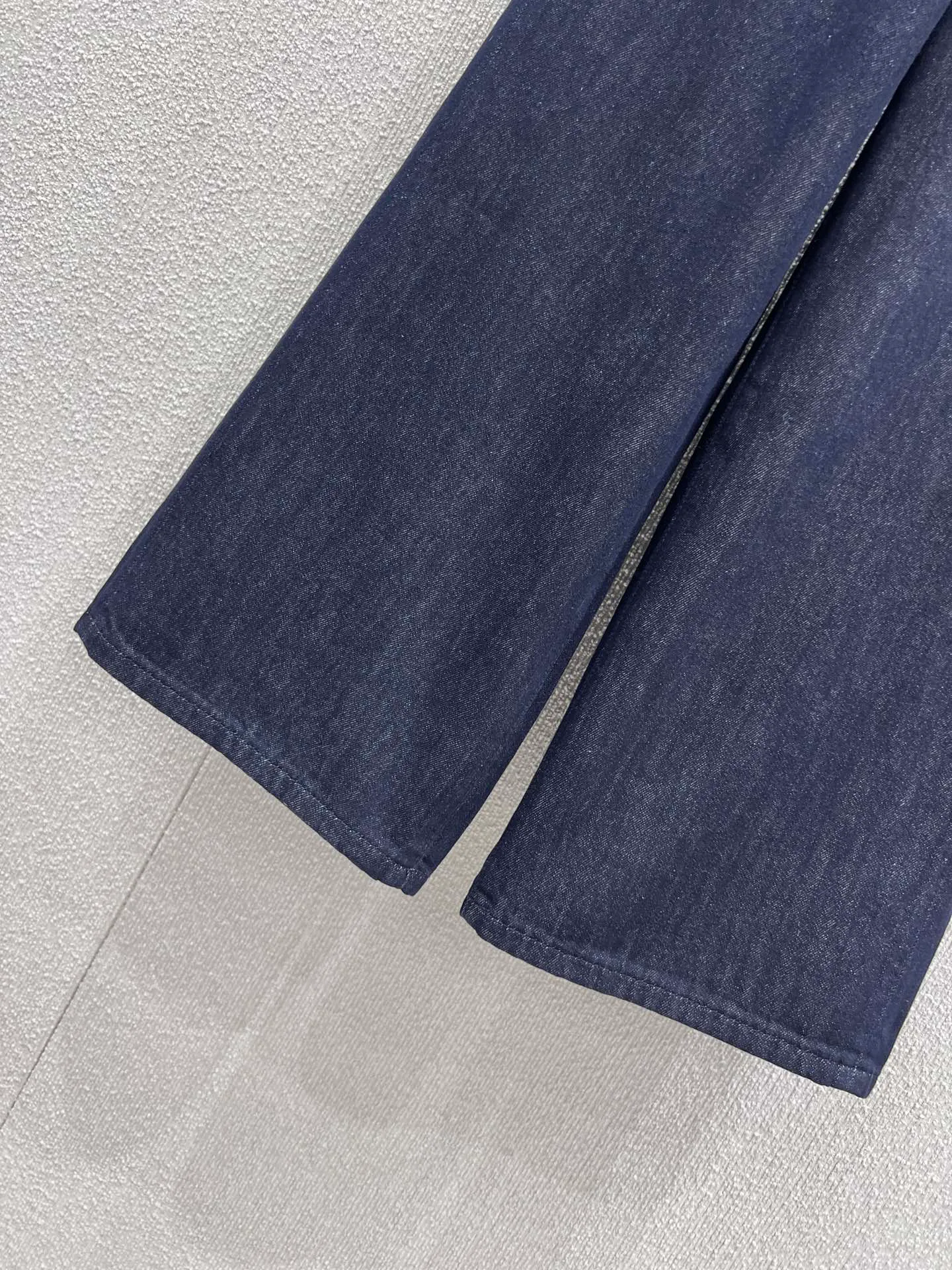 Джинсы Женские Maison Margiela 11165865