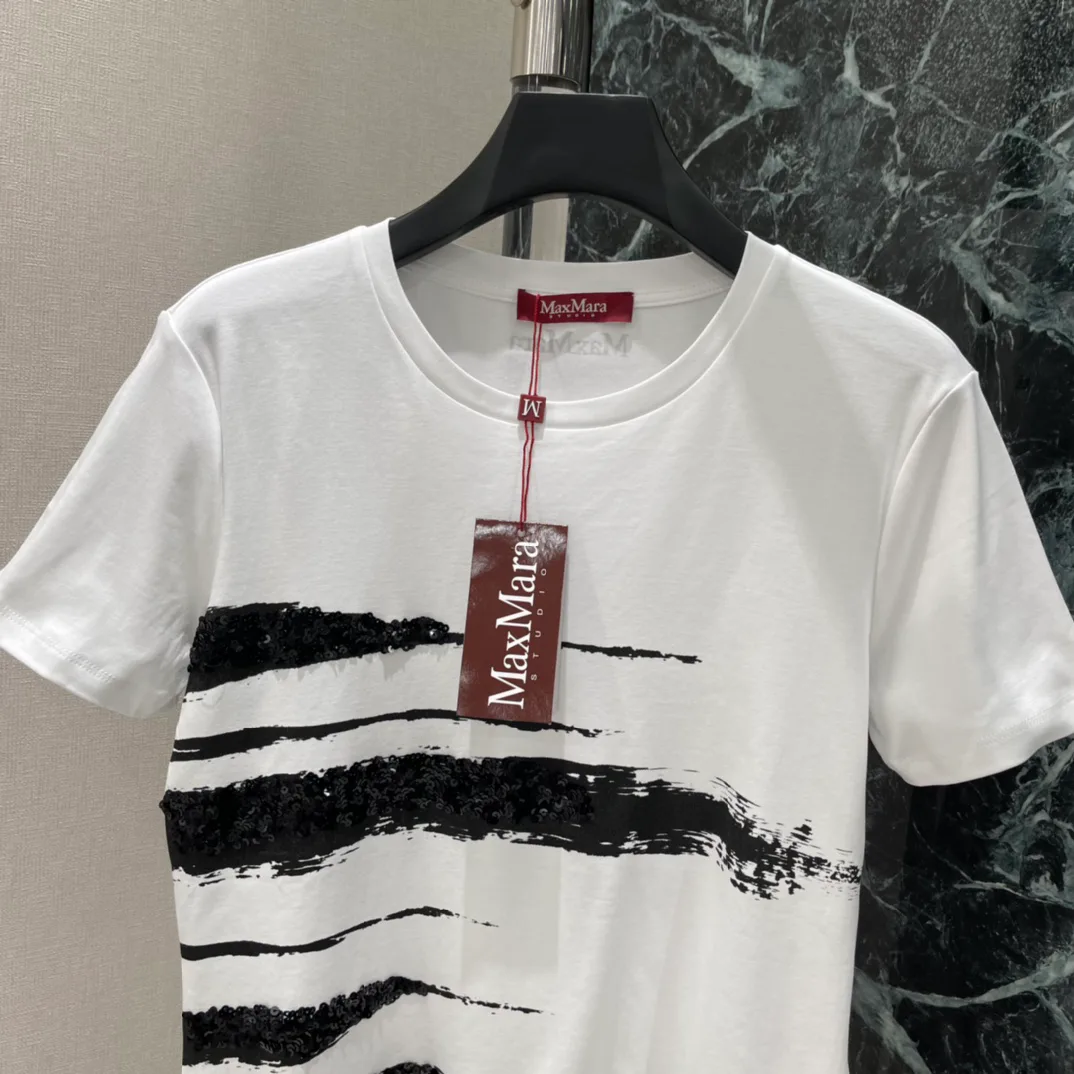 Футболки Мужские Max Mara 13559155