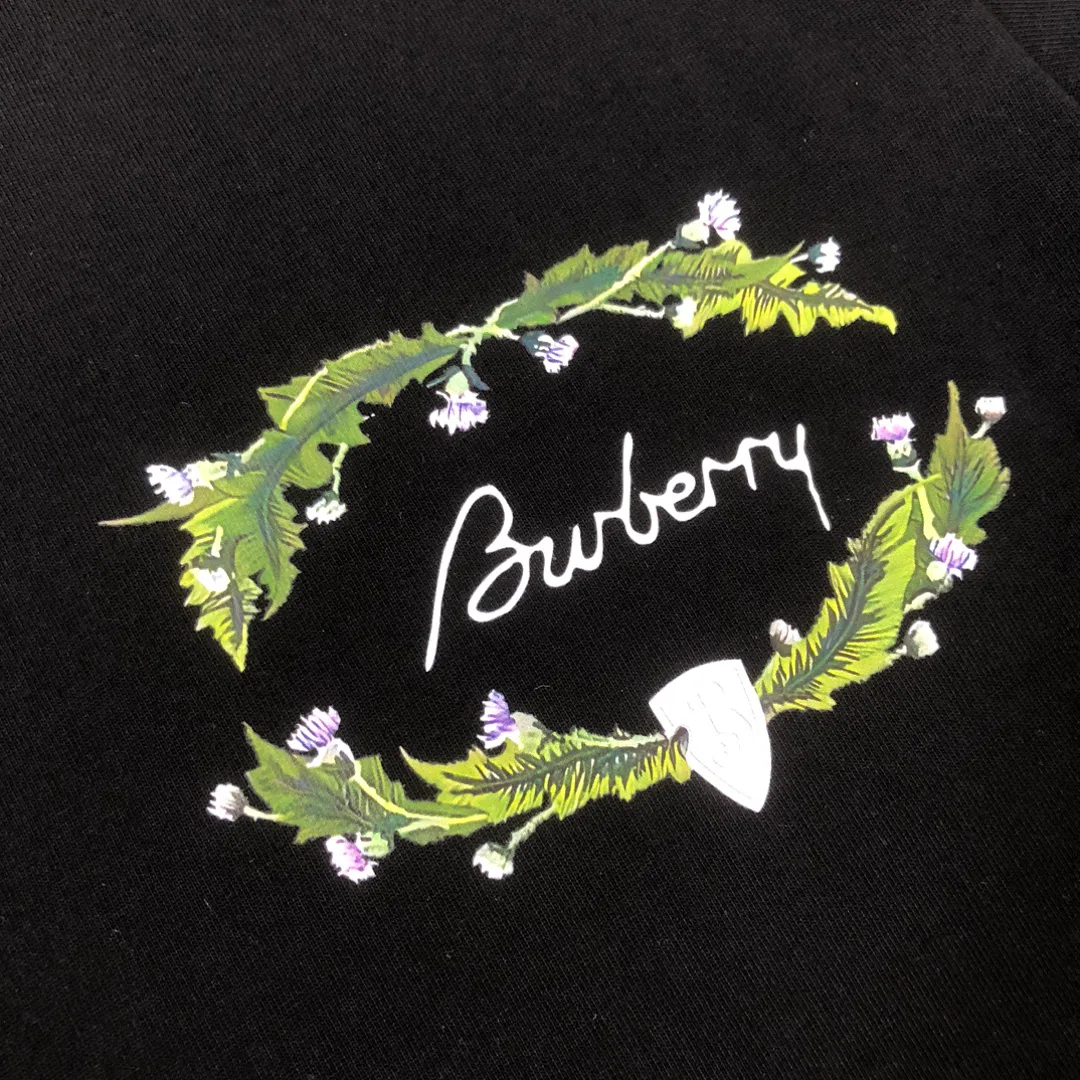 Футболки Женские Burberry 11872982