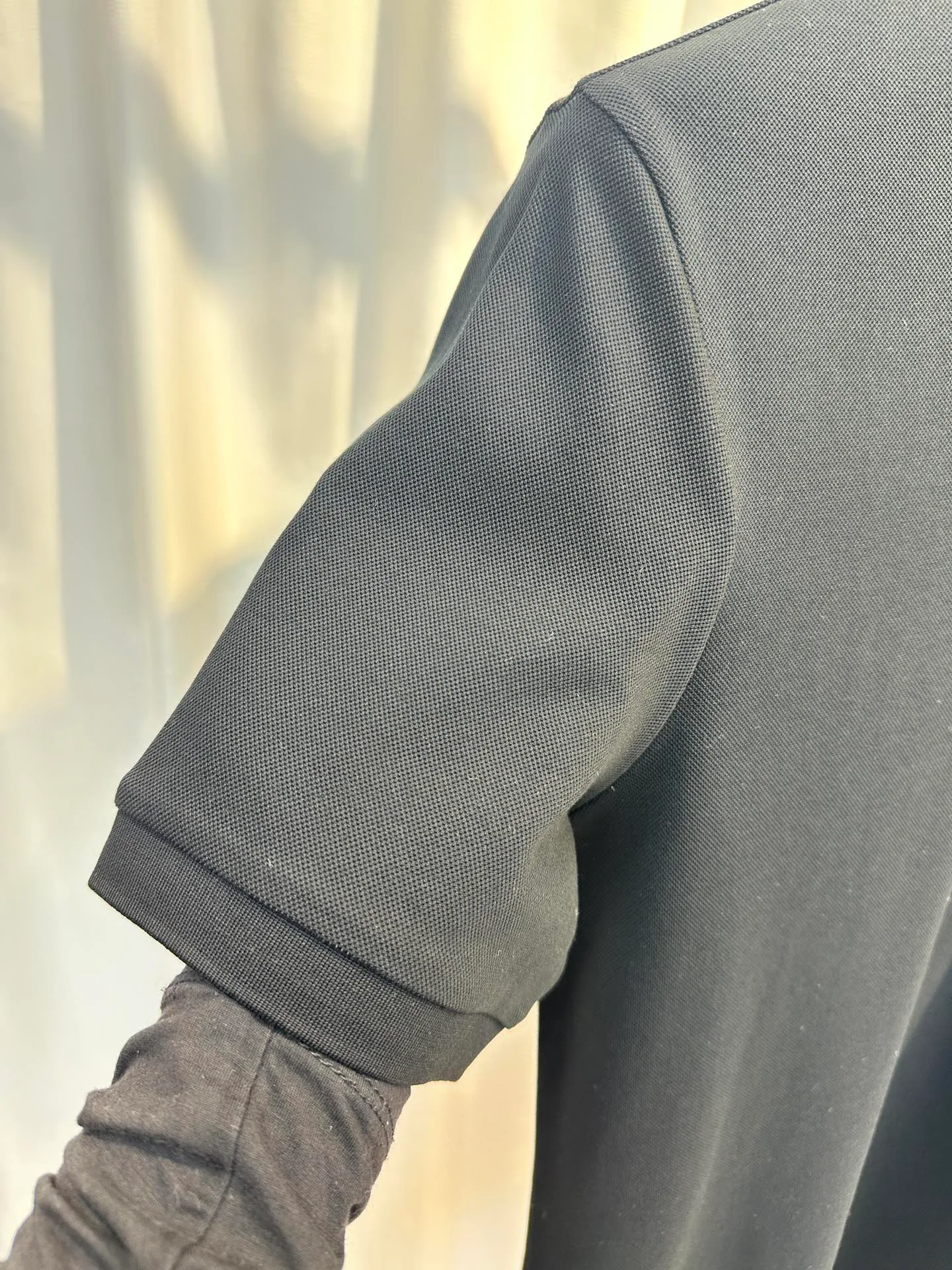 Футболки Мужские Burberry 13137433
