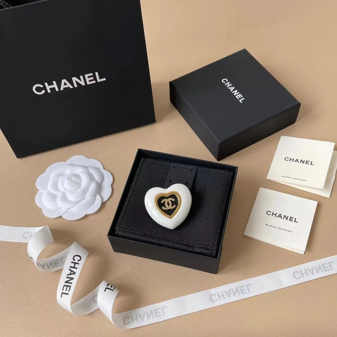 Бижутерия Chanel 151609