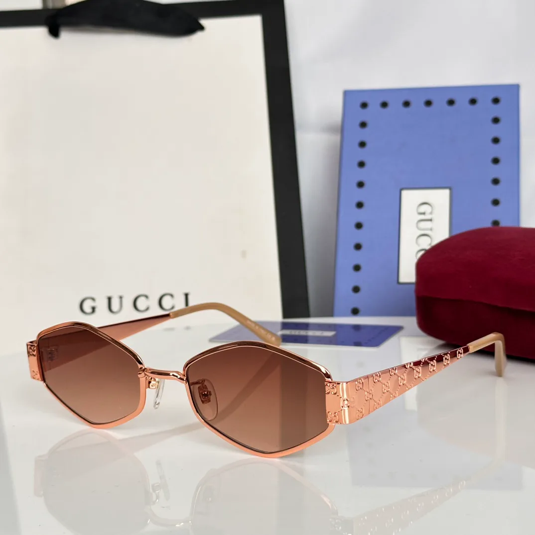 Клатчи Женские Gucci 11671920