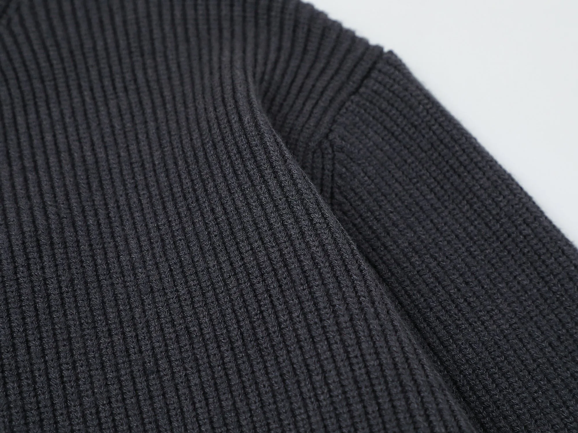 Джемперы И Свитеры Мужские Maison Margiela 846380