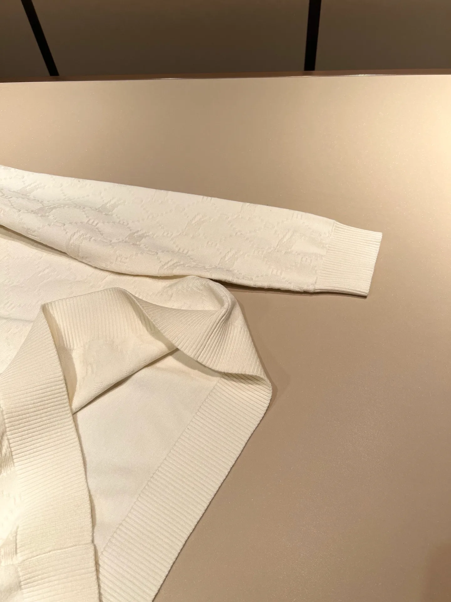 Джемперы И Свитеры Мужские Burberry 869389