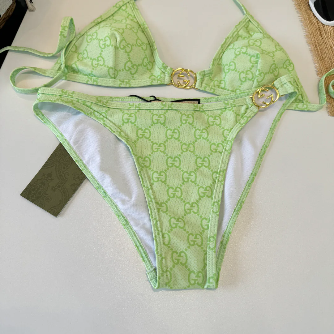 Купальники Женские Gucci 13094260