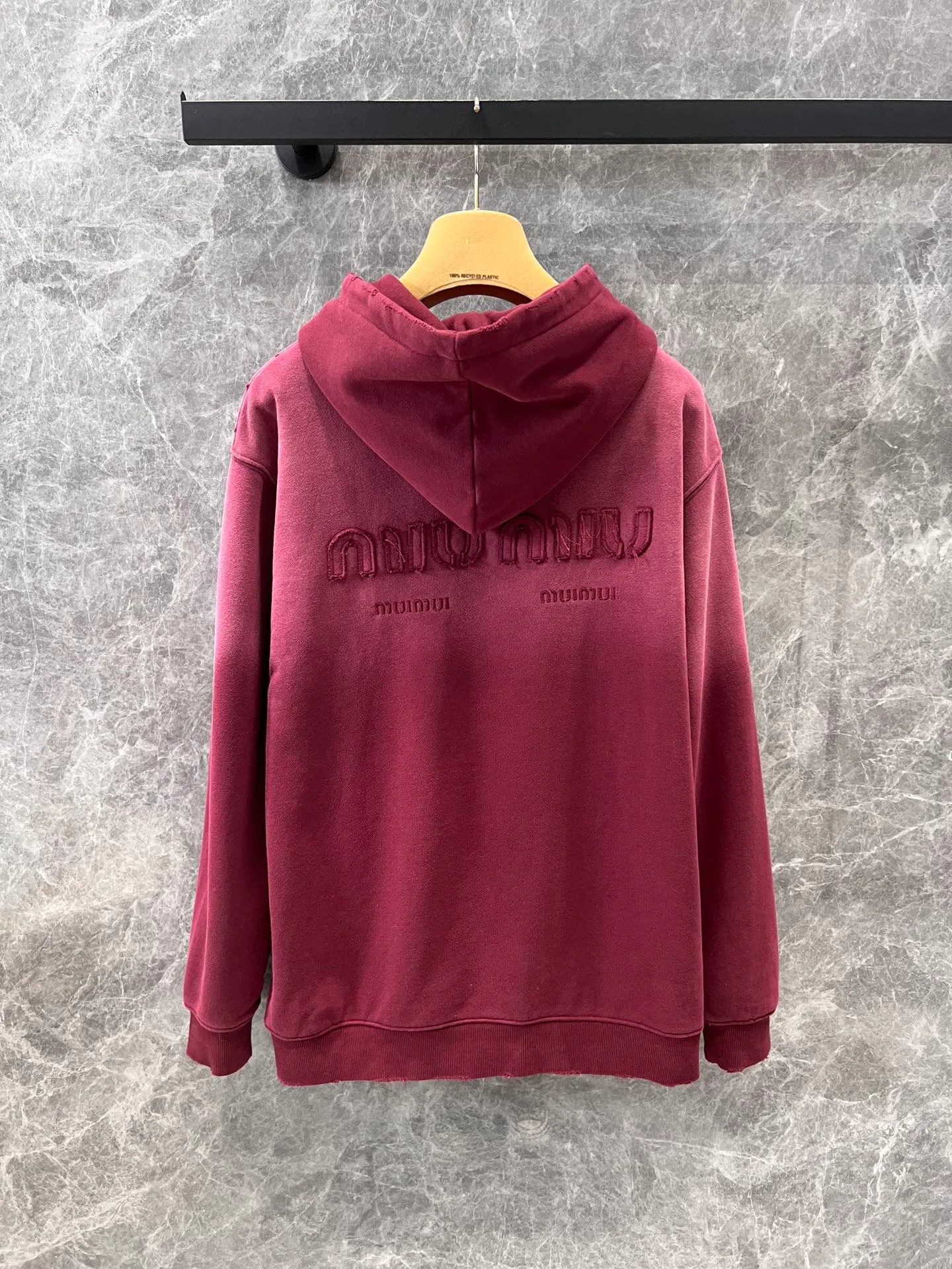 Свитшоты Женские Miu Miu 4821