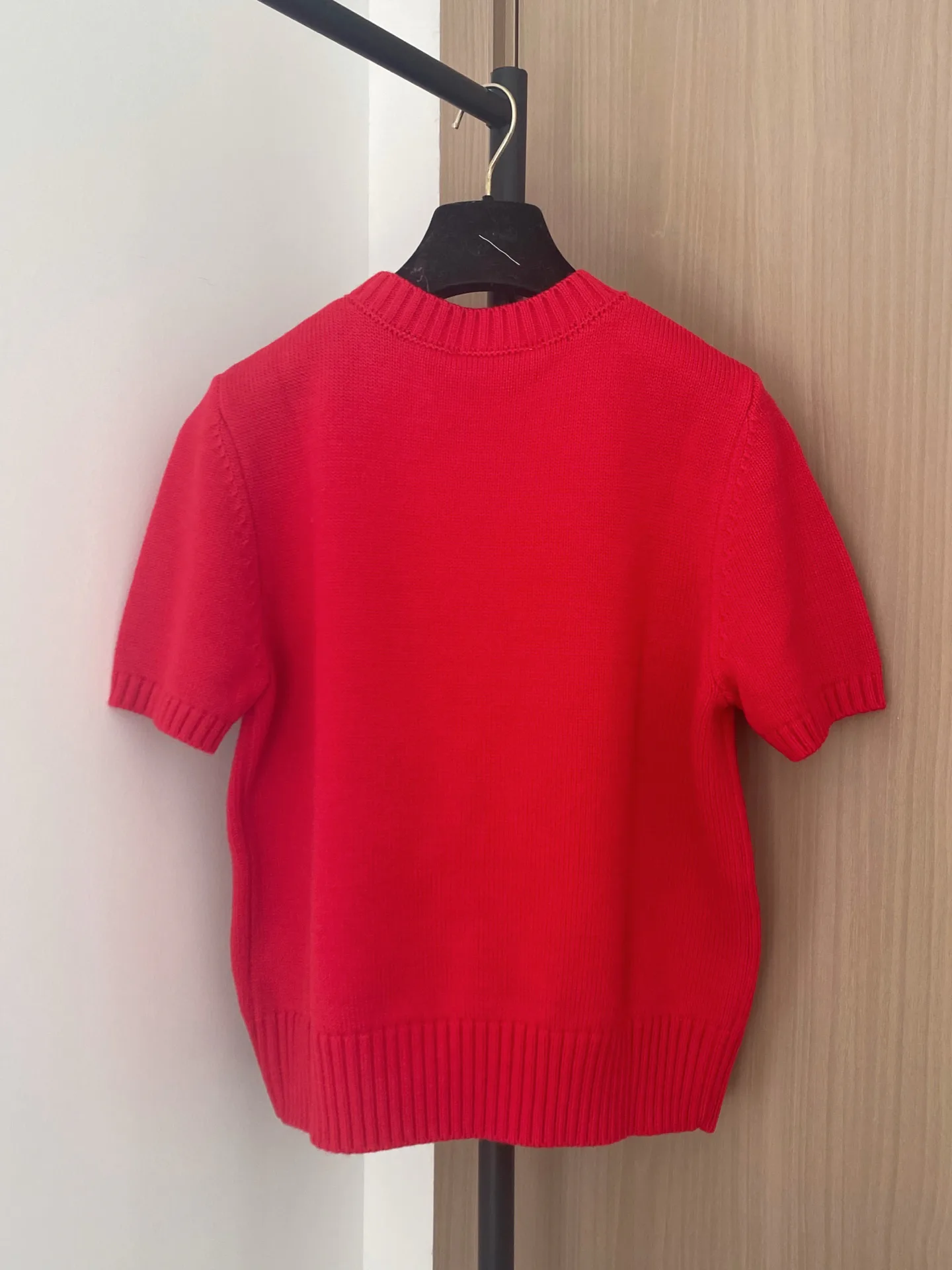 Джемперы И Свитеры Женские Christian Dior 867688