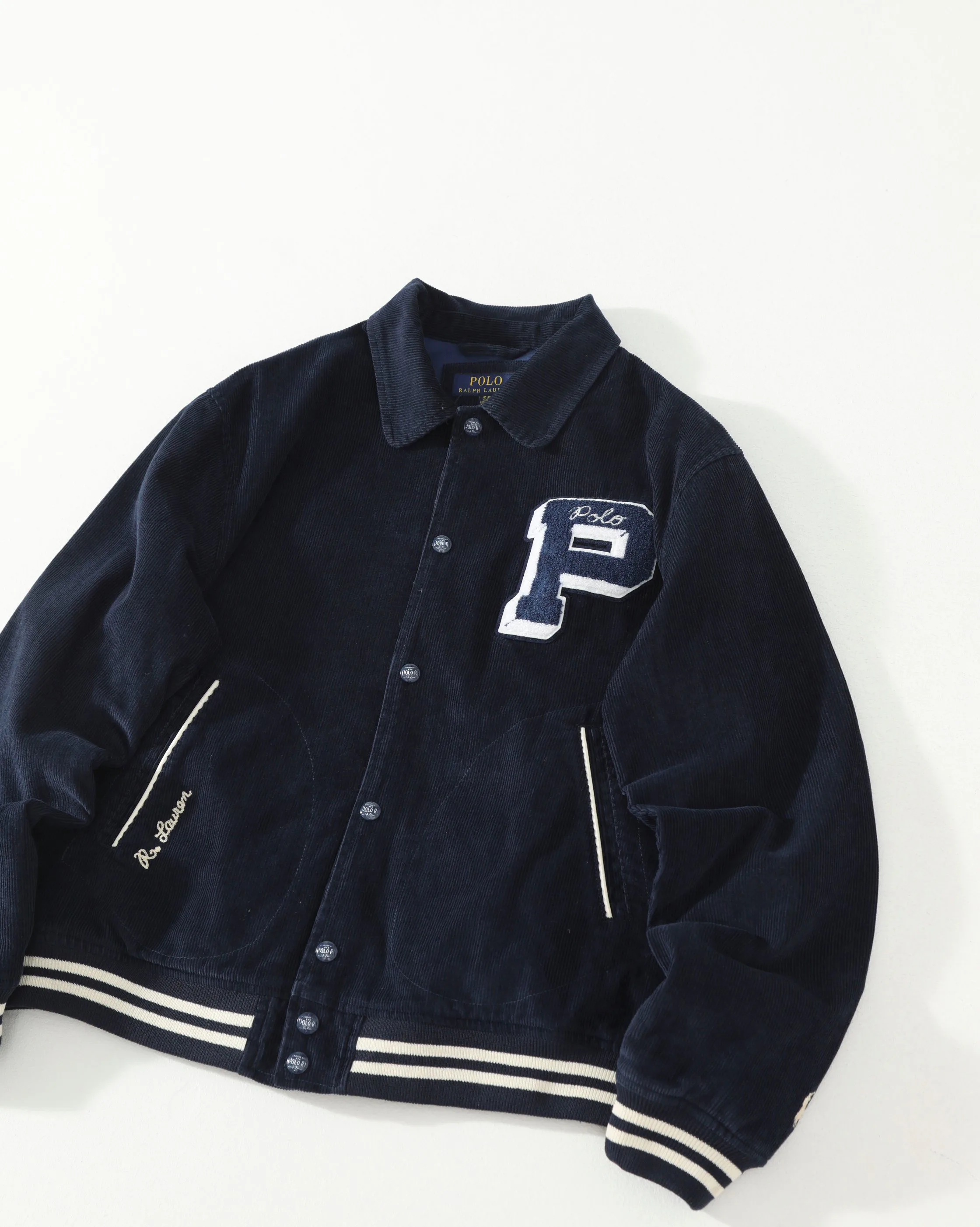 Куртки И Пуховики Мужские Ralph Lauren 17157769