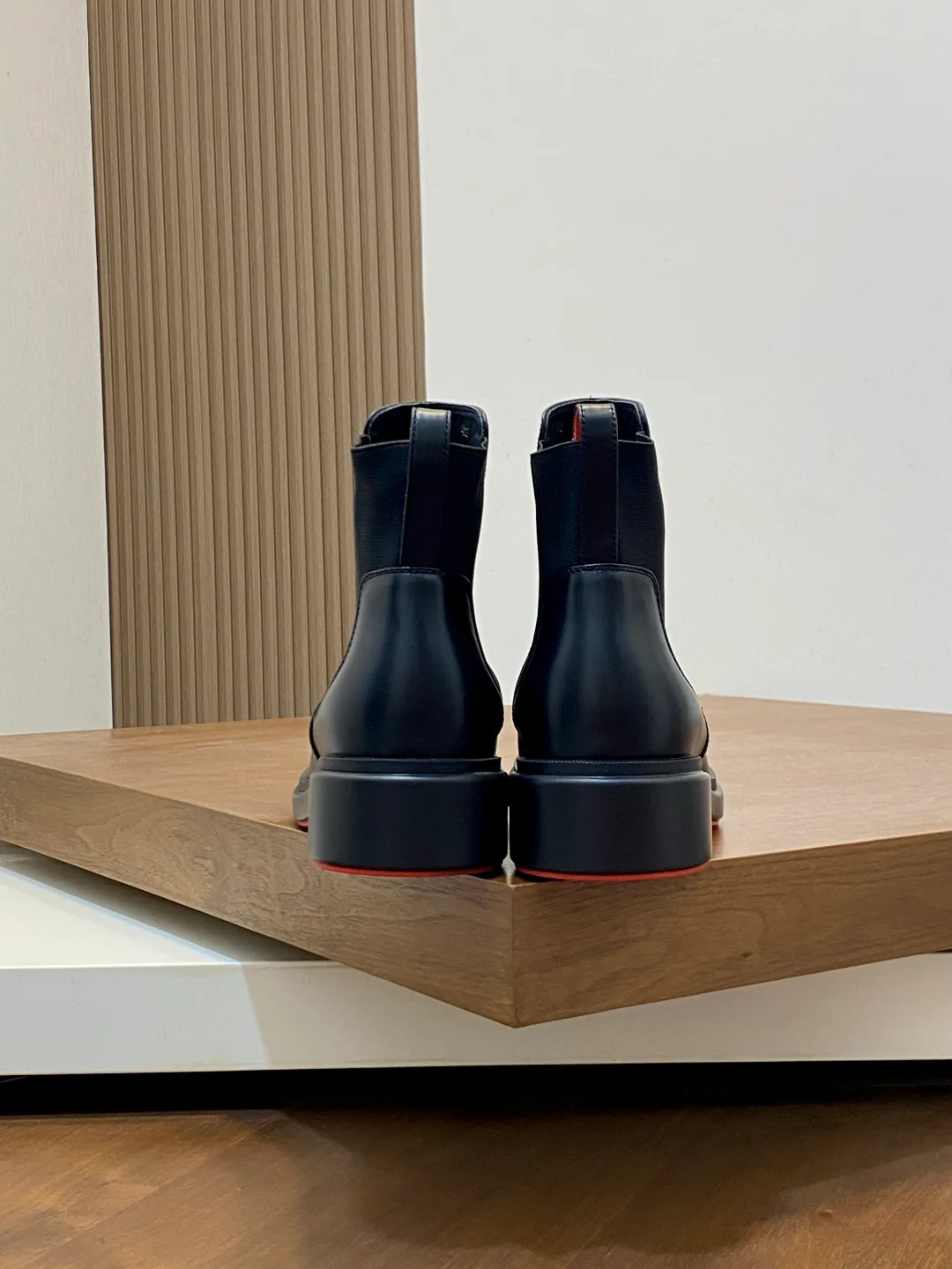 Ботинки Мужские Christian Louboutin 19765624