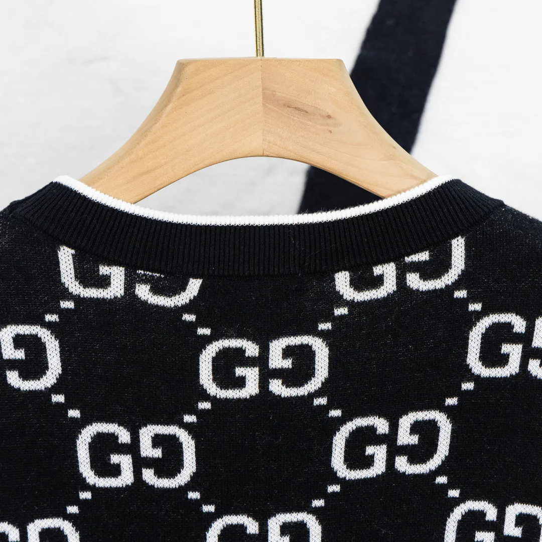 Футболки Мужские Gucci 11580888