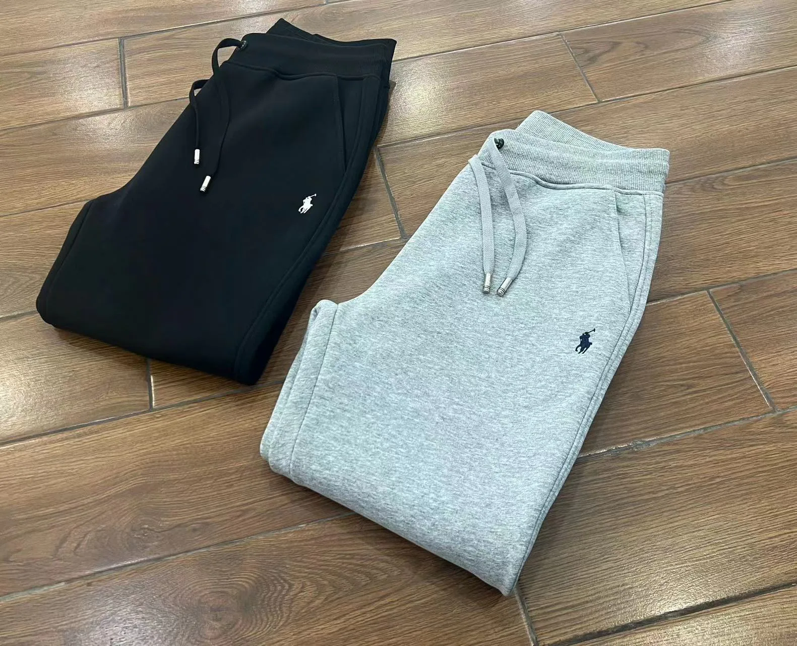 Брюки Мужские Ralph Lauren 846397