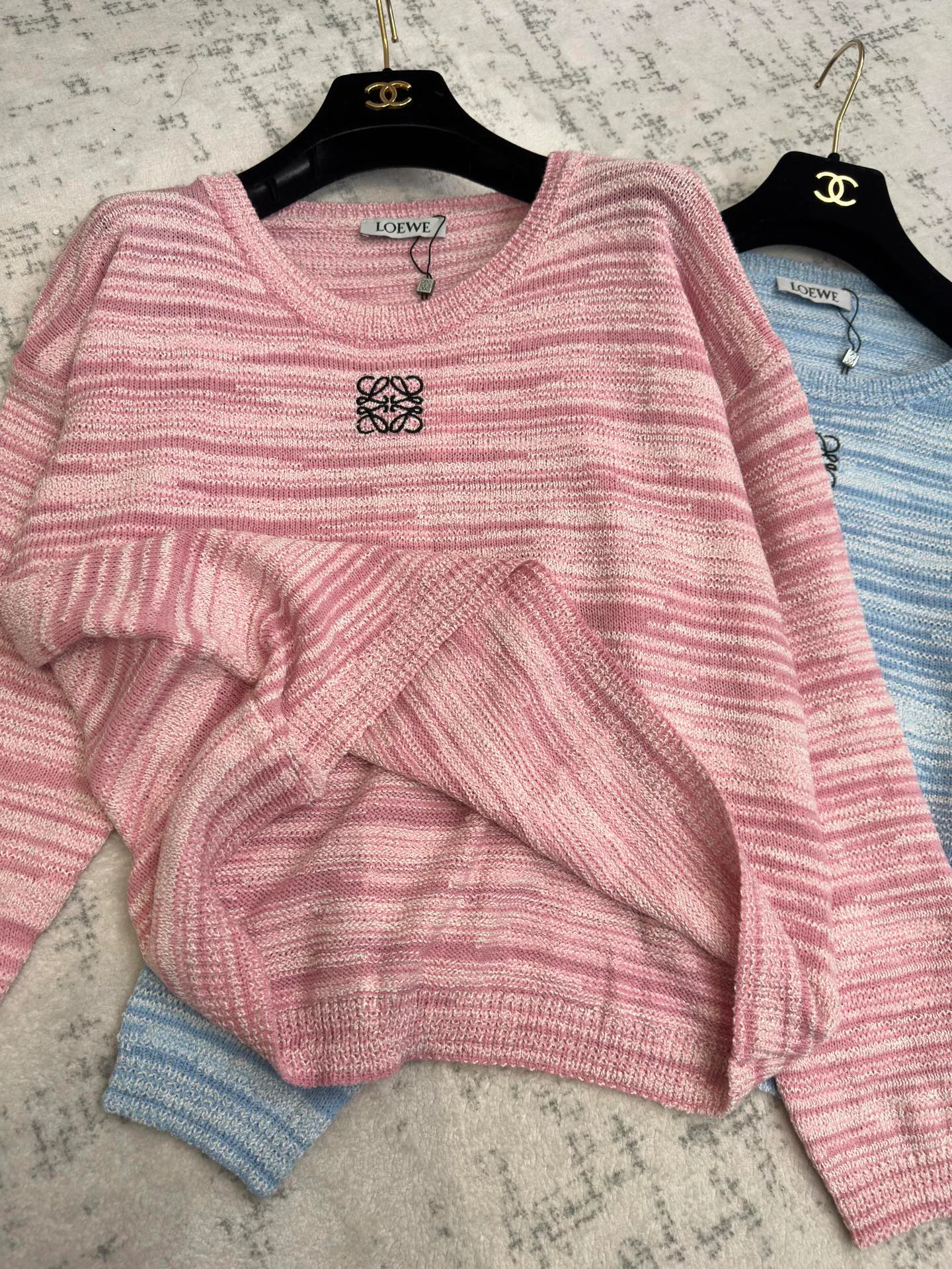 Топы Женские Chanel 5050245