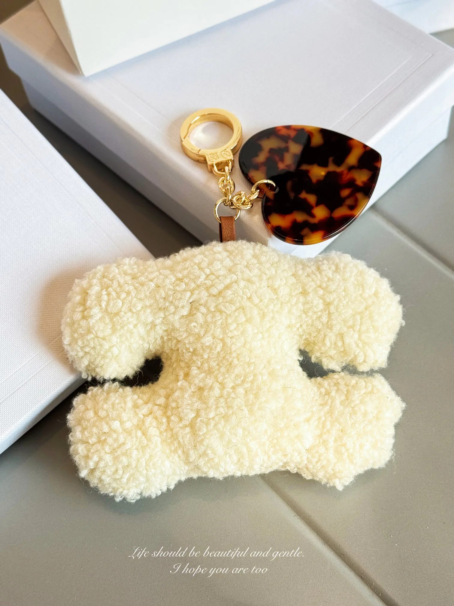 Ключницы Celine 245338