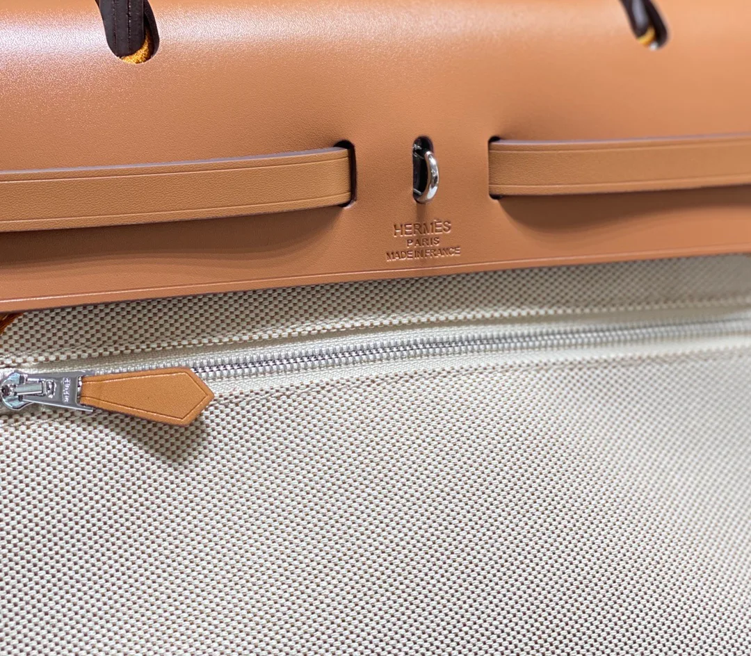 Классические Сумки Женские Hermes 12771071