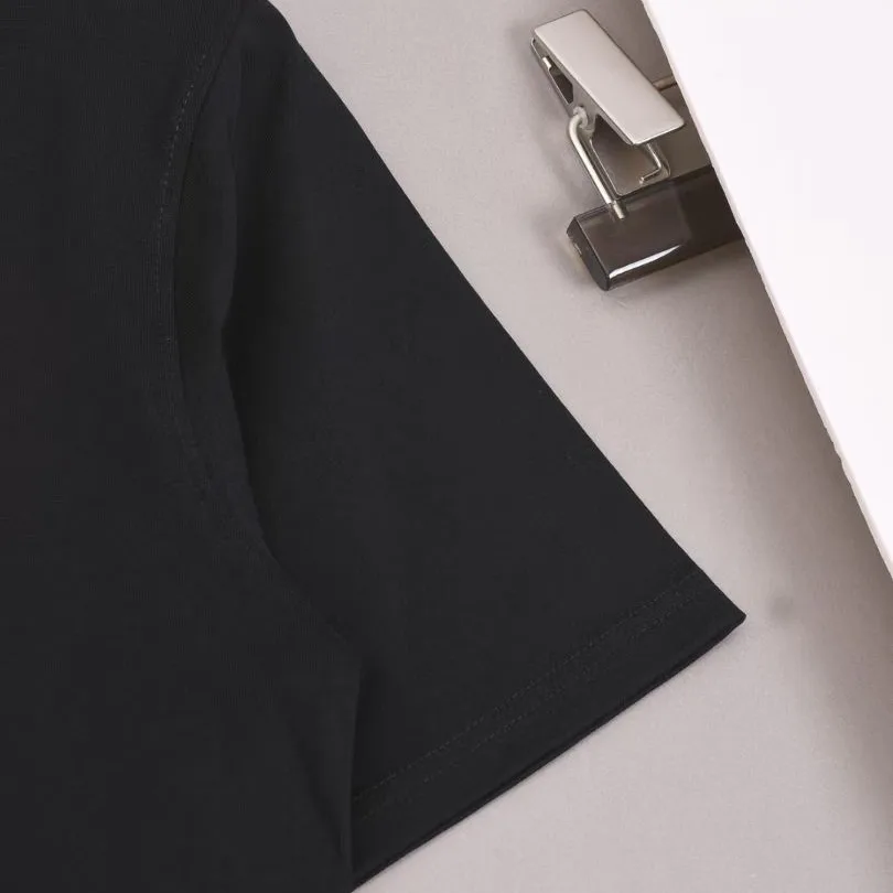 Футболки Женские Louis Vuitton 5019493